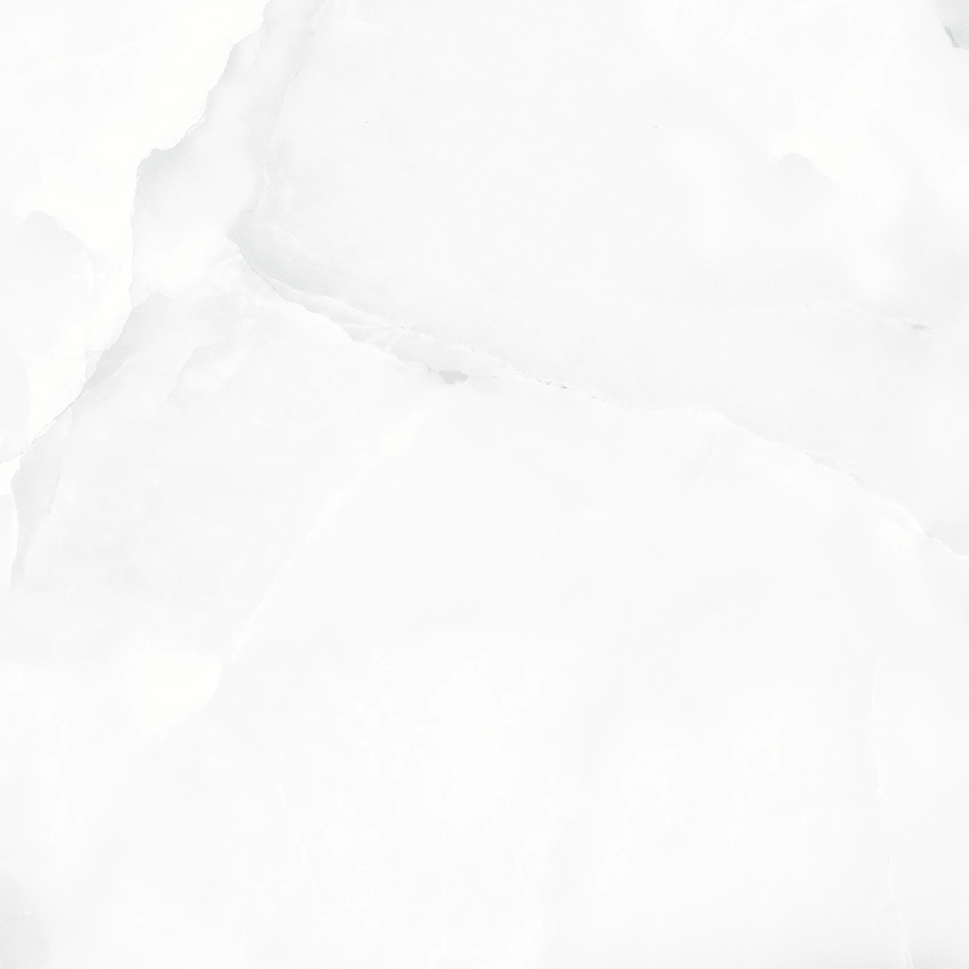 Vanilla Grey Onyx tile design from the ELITE ALLURE collection
