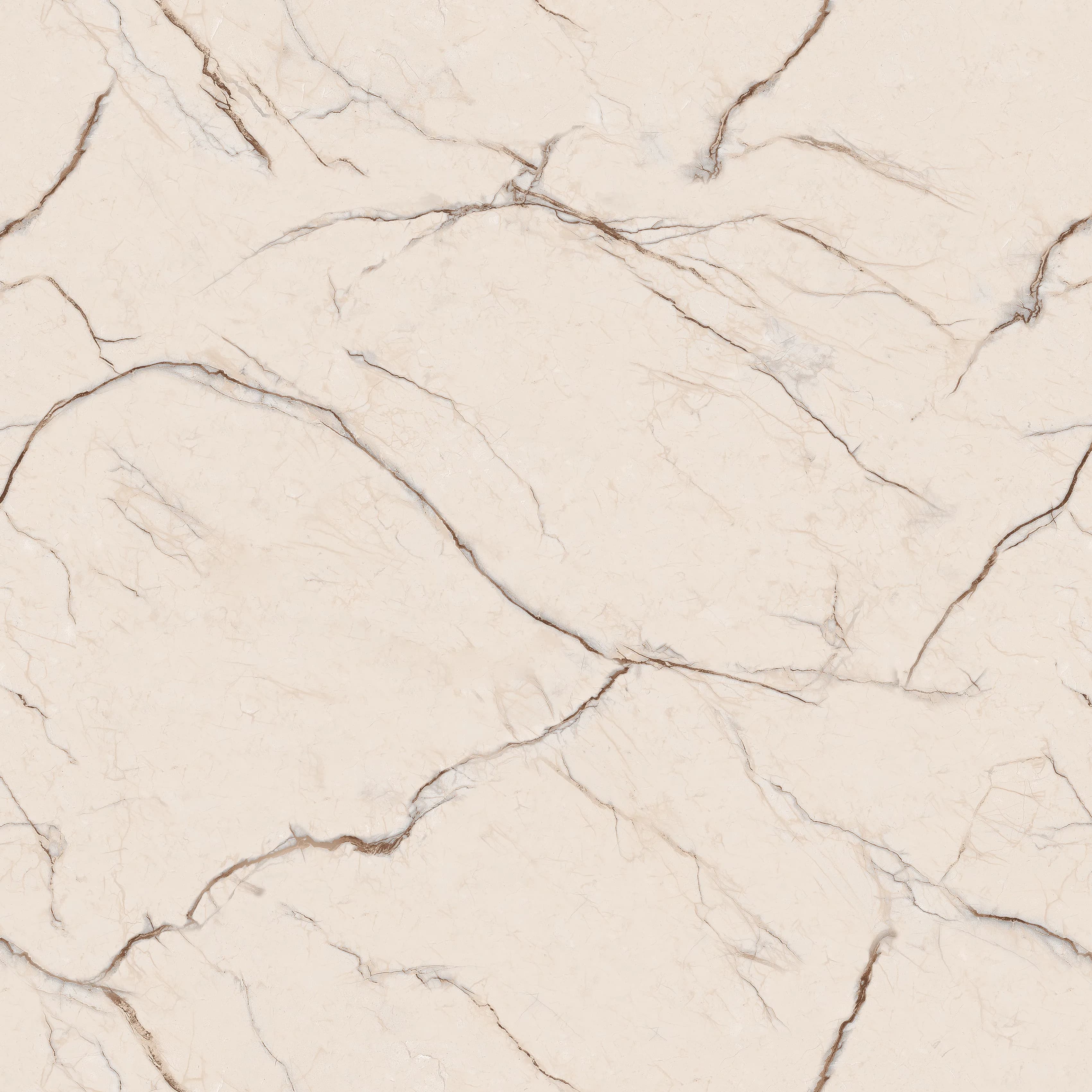 Volterro Beige tile design from the ELITE ALLURE collection