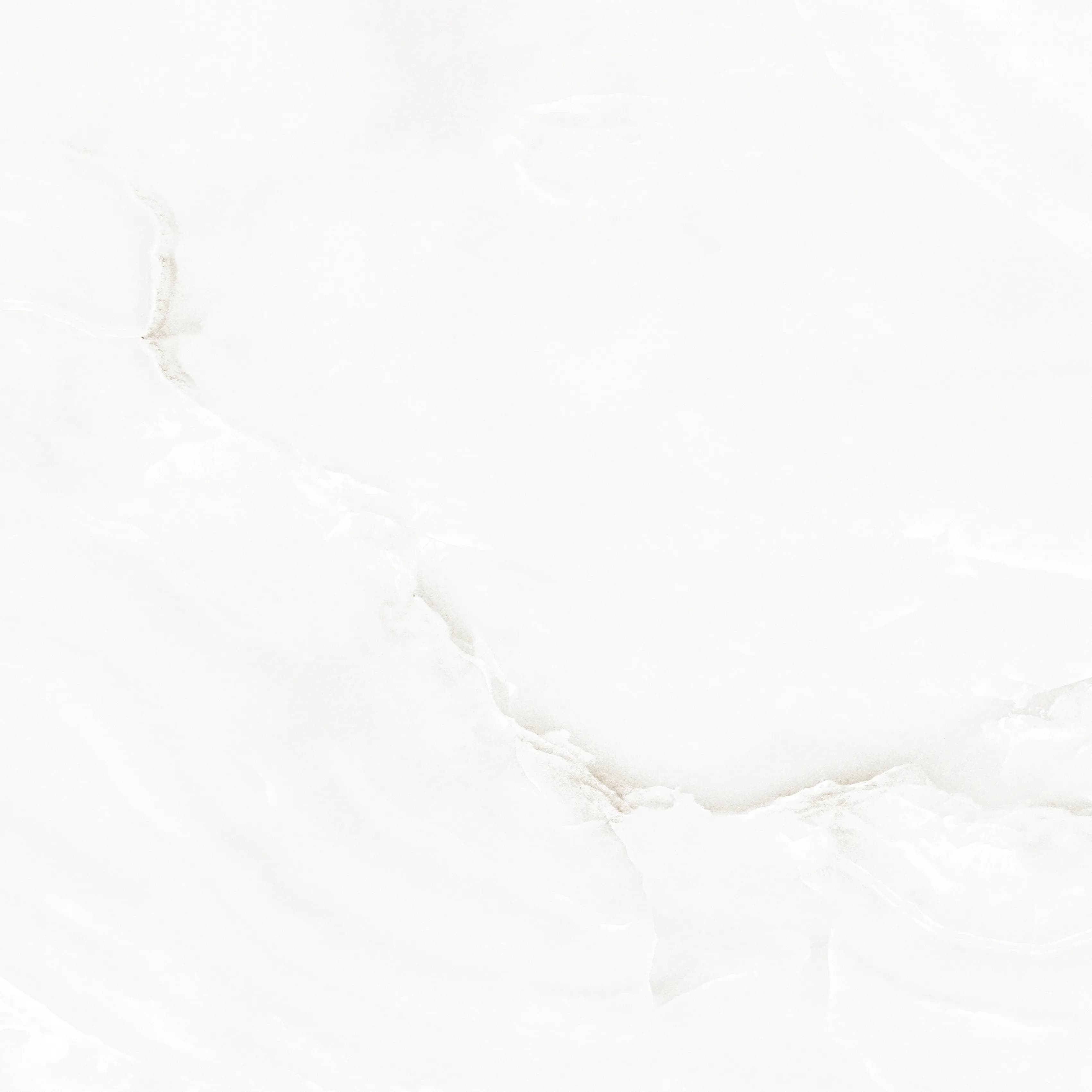 Zola Bianco tile design from the ELITE ALLURE collection