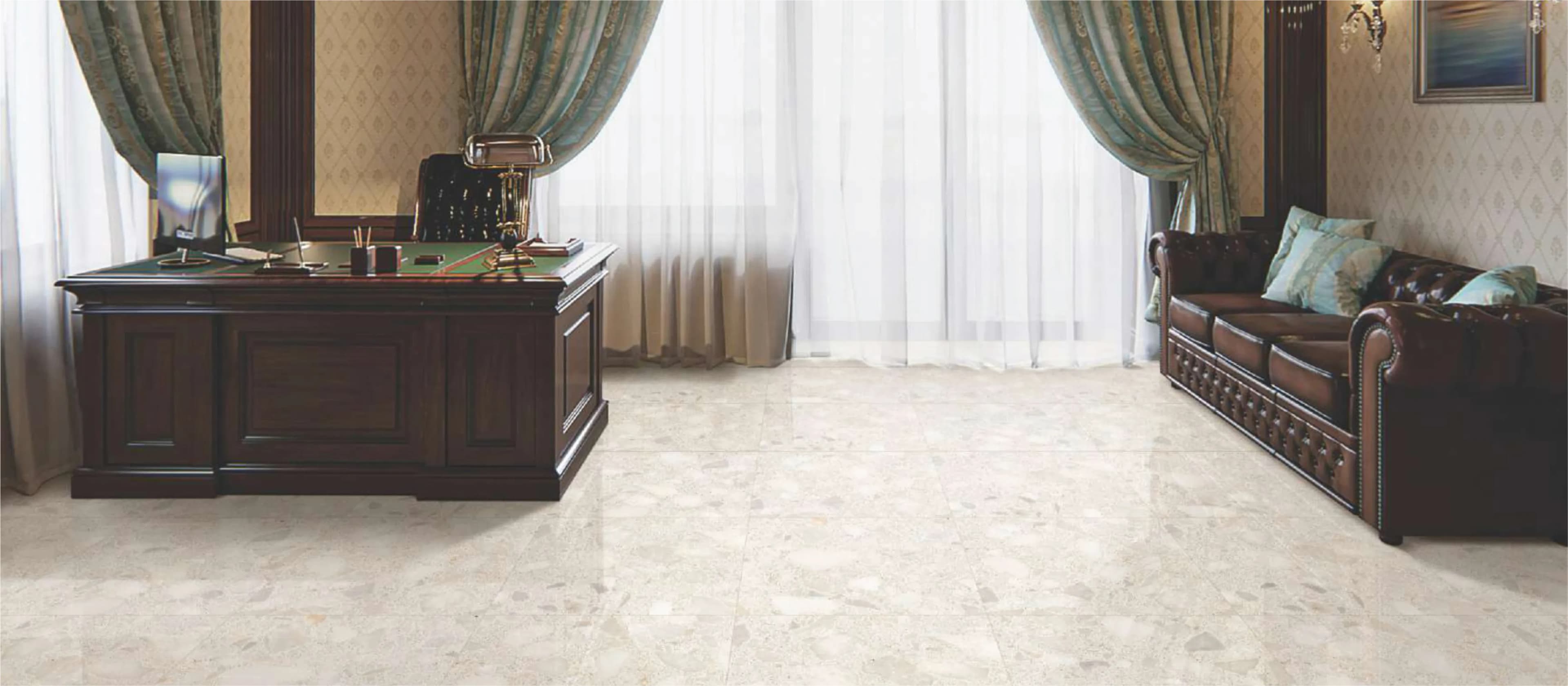 Breccia Beige thumbnail 2