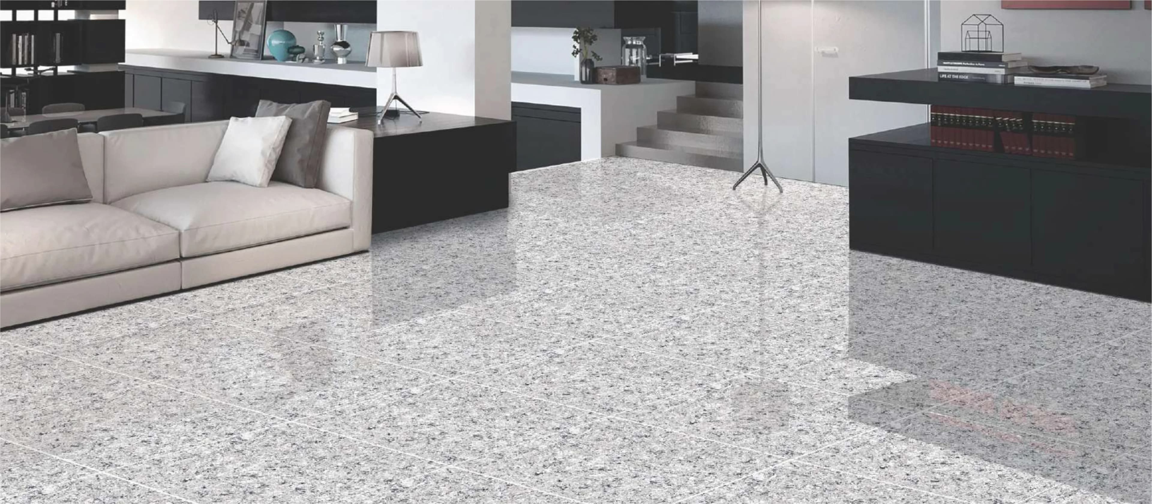Breccia Grey thumbnail 2