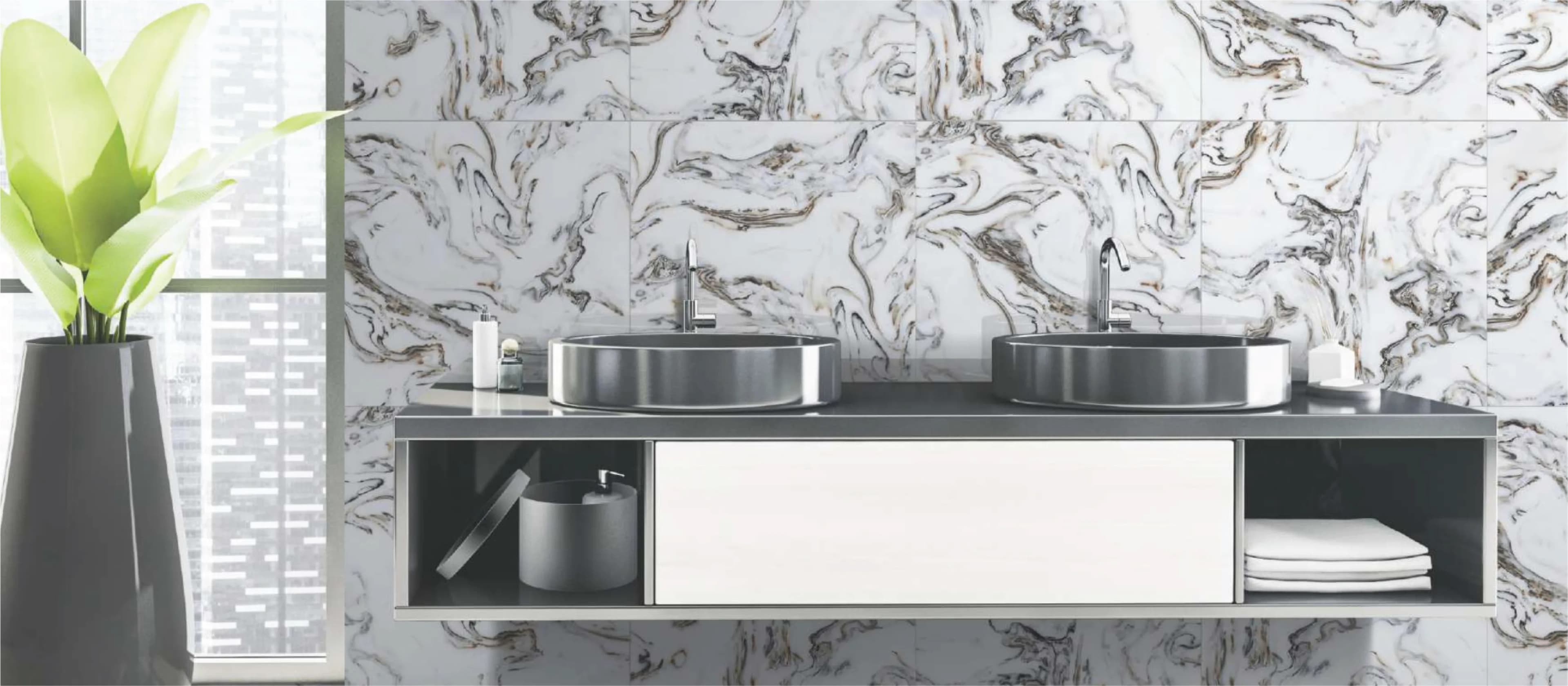 Onyx Marble thumbnail 2