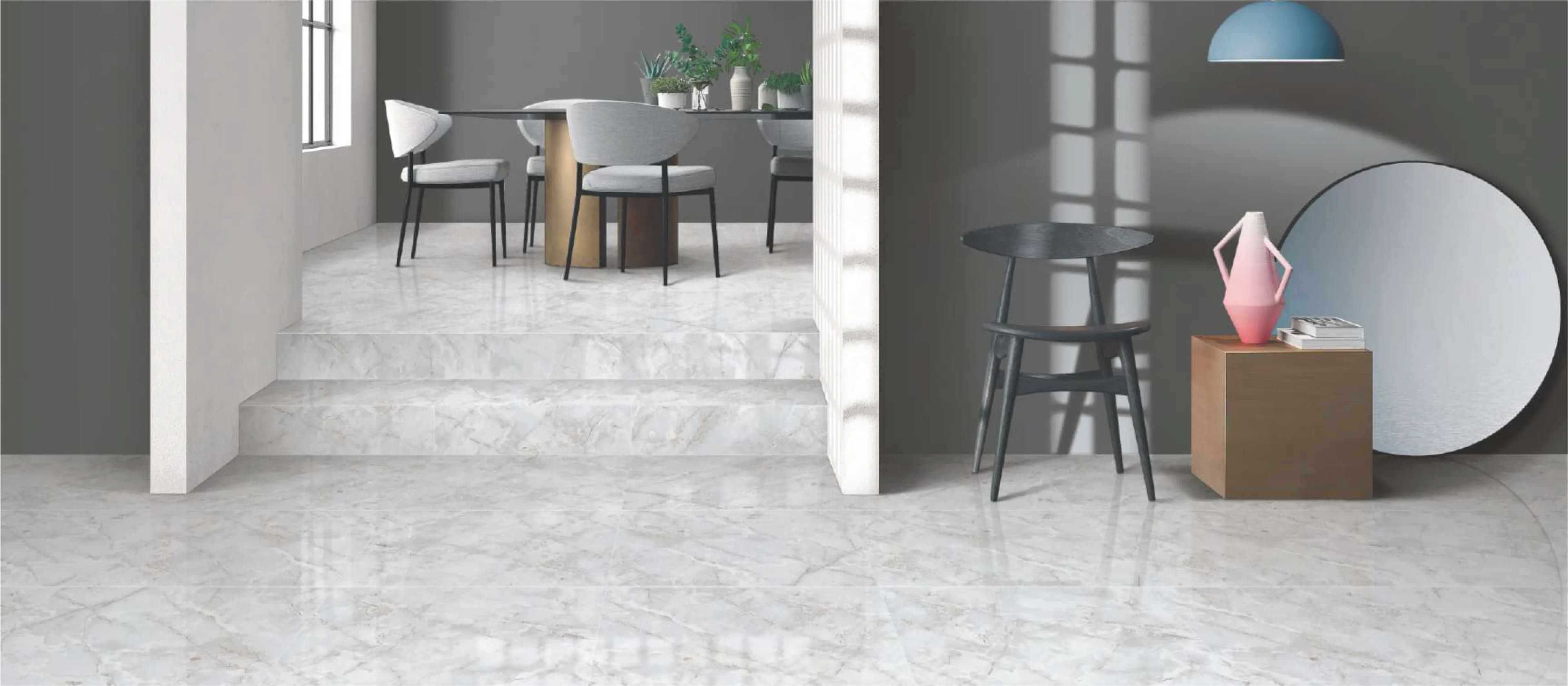 Pietra Crema thumbnail 2