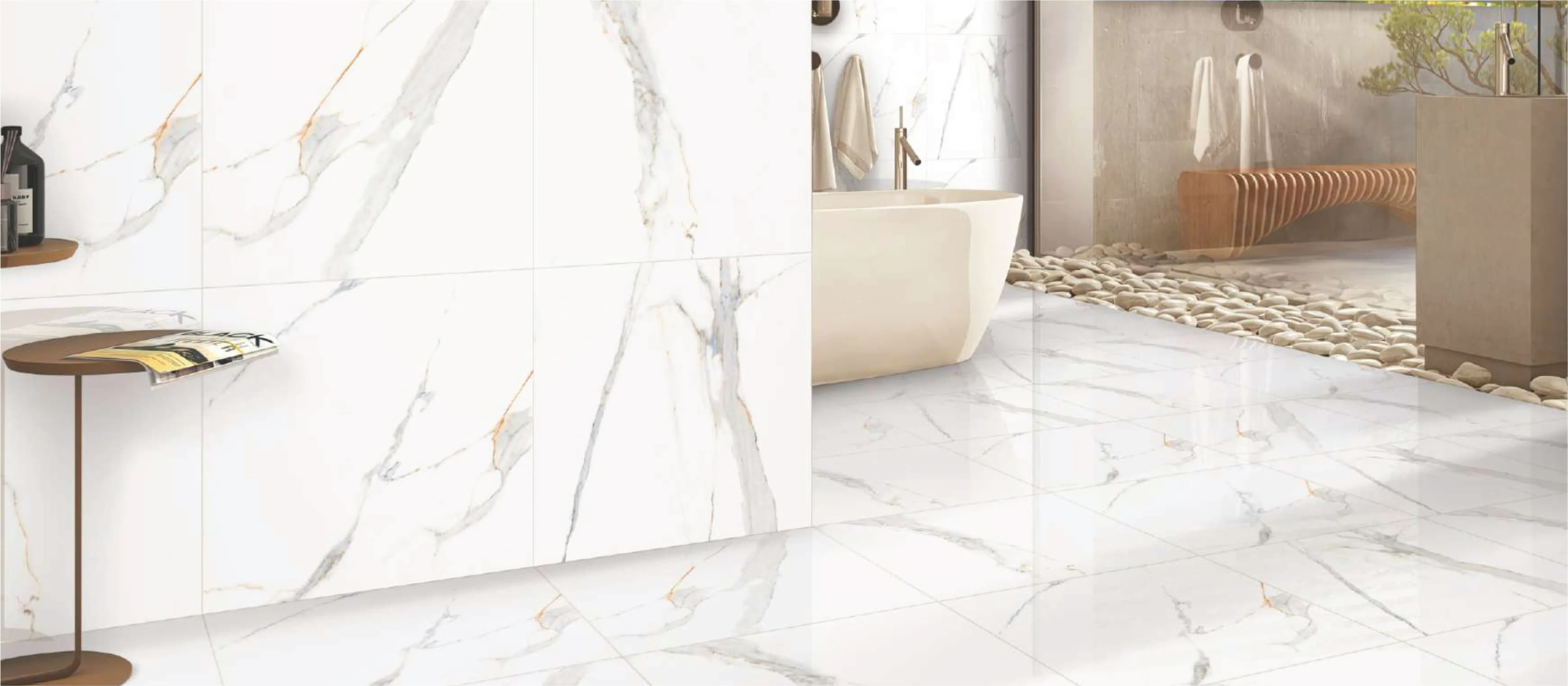 Pietra Grey thumbnail 2