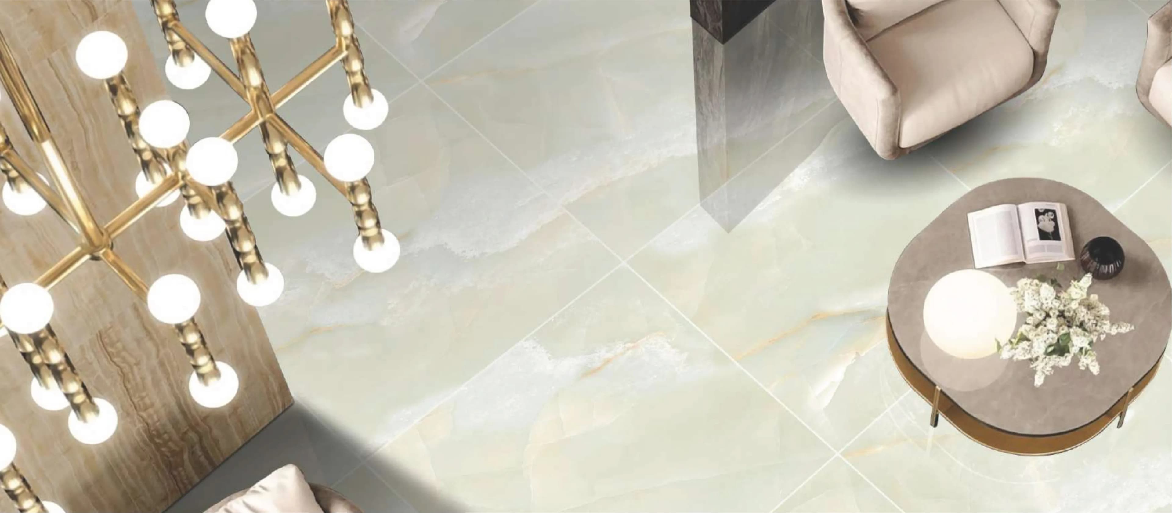 Traventino Silver thumbnail 2