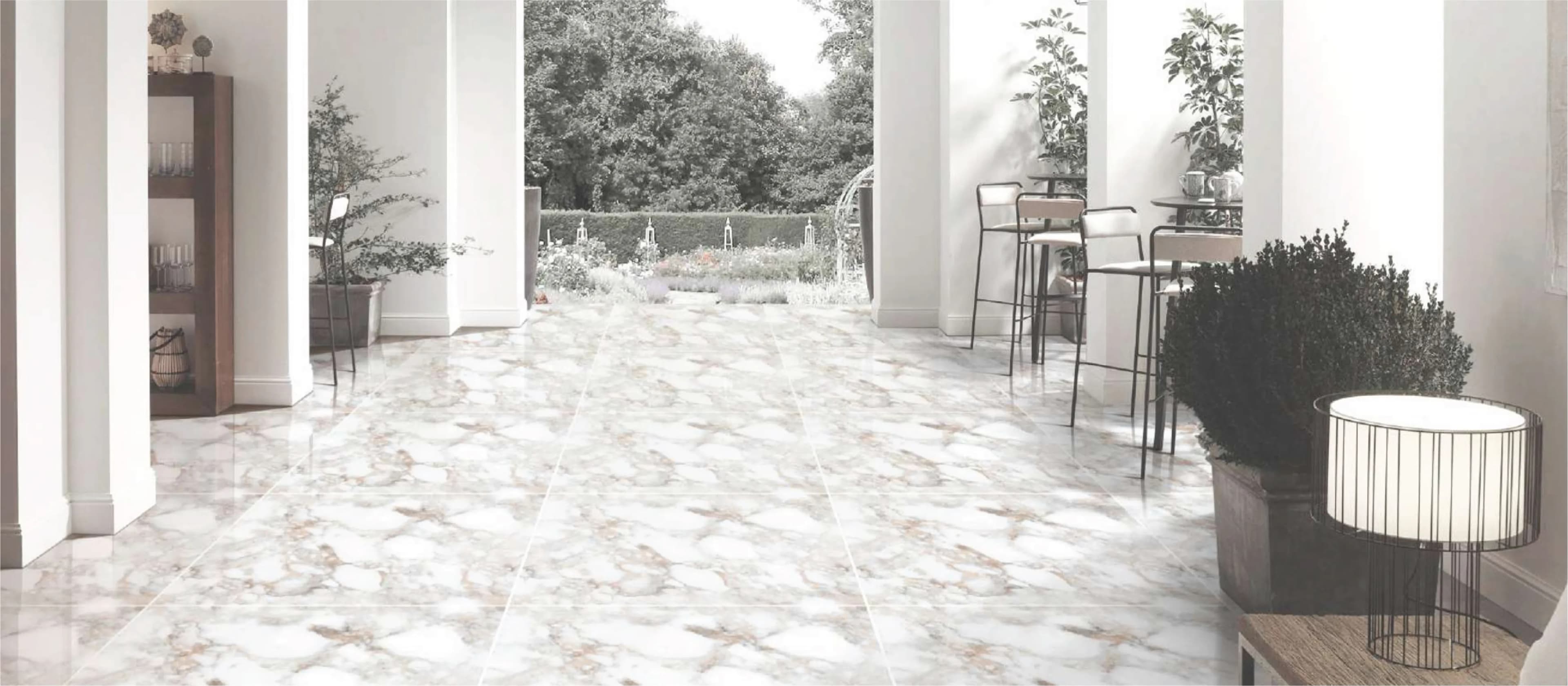 Travertino Classic thumbnail 2