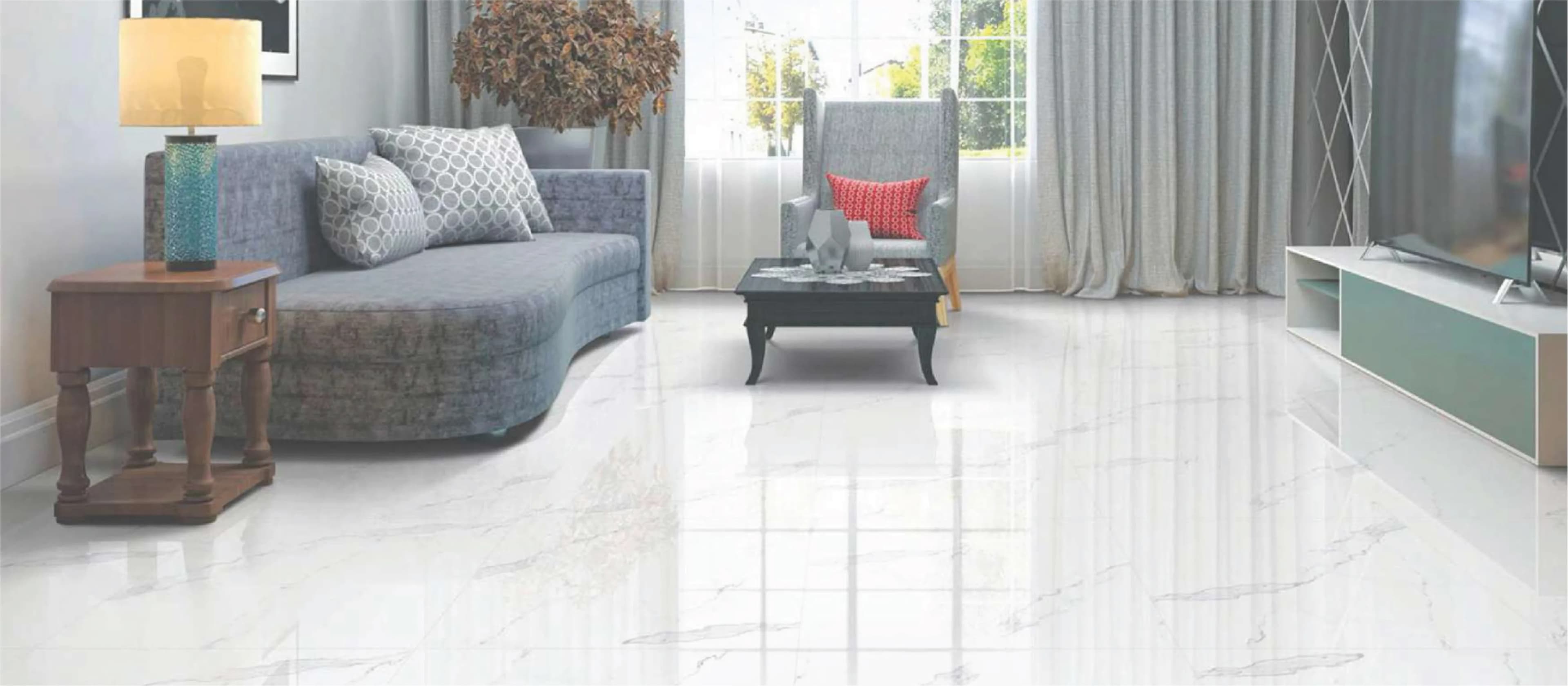Tropic White thumbnail 2