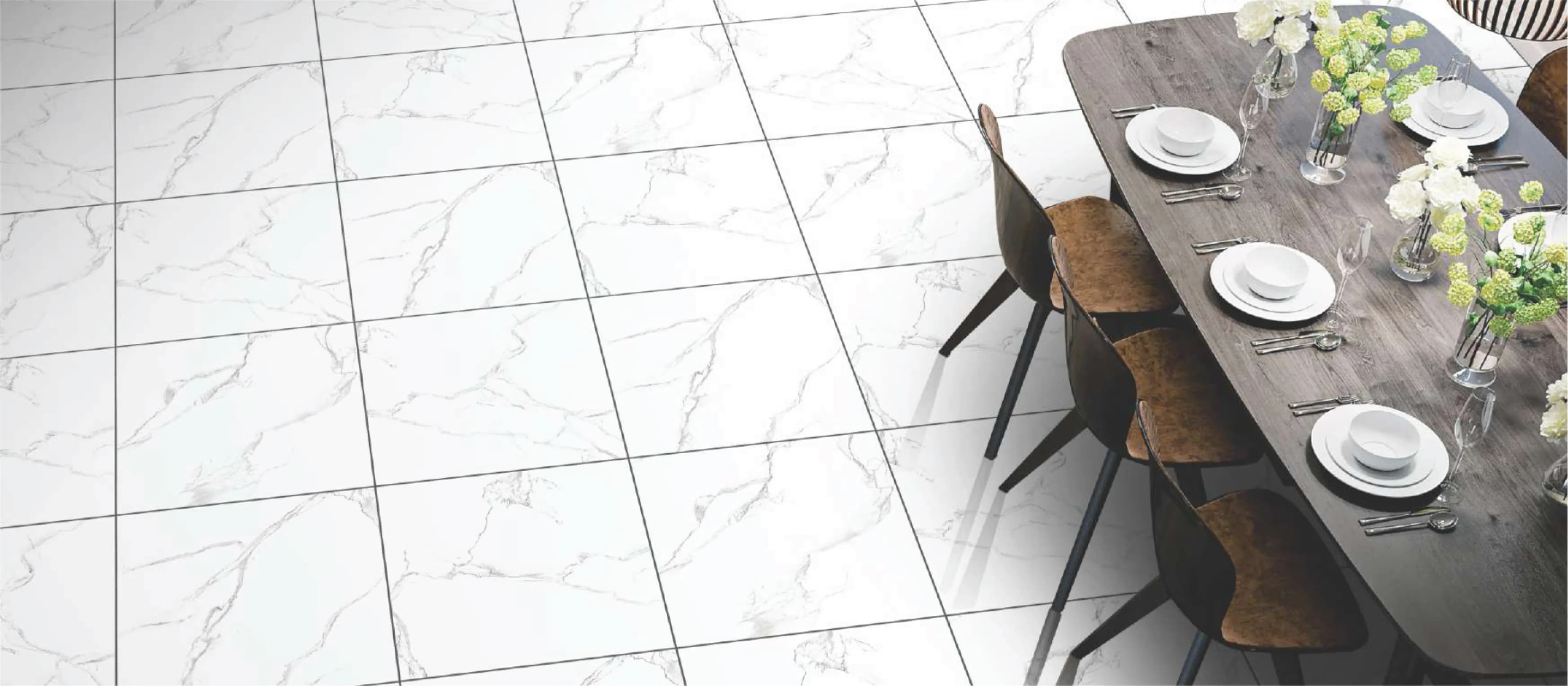 Vanilla Grey Onyx thumbnail 2