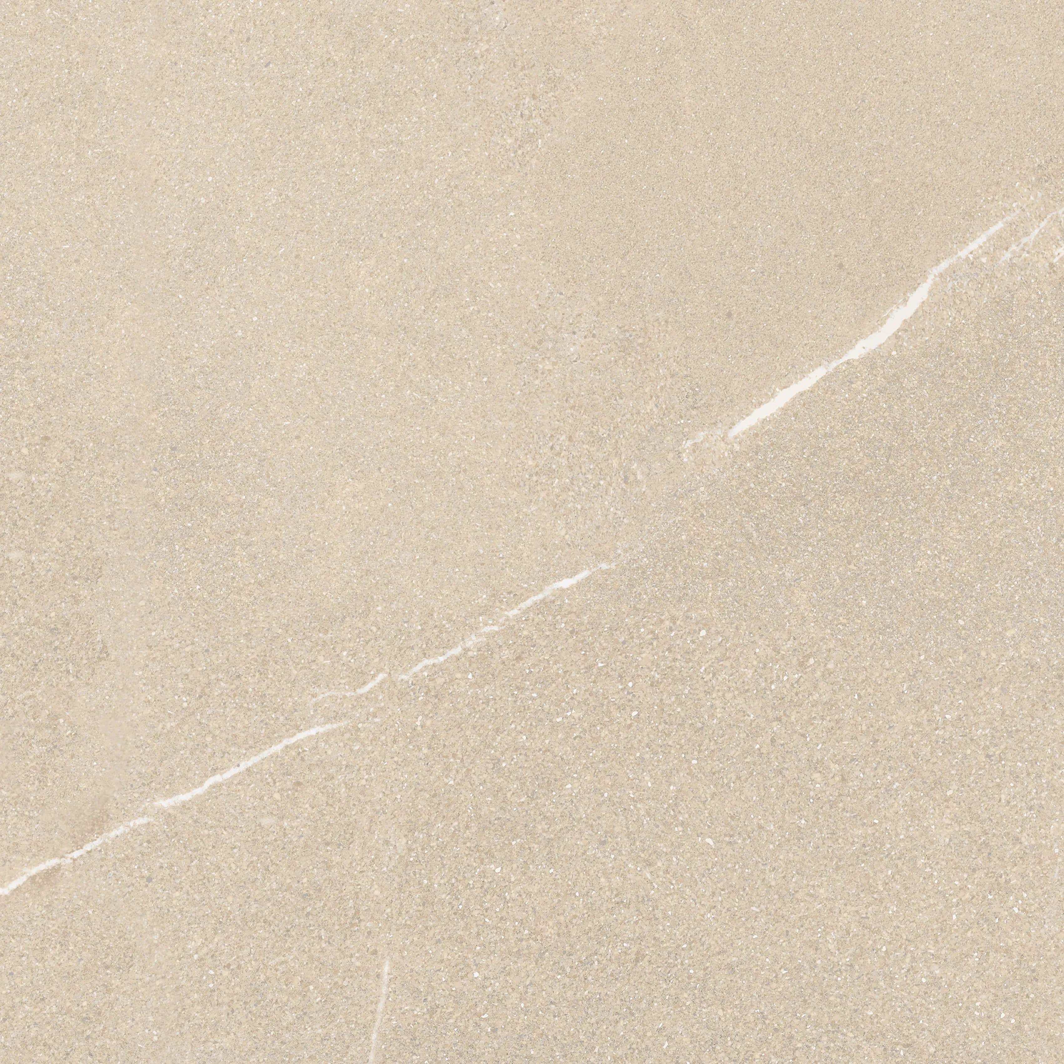 Brunei Ivory tile design from the UNIQUE LUXE collection
