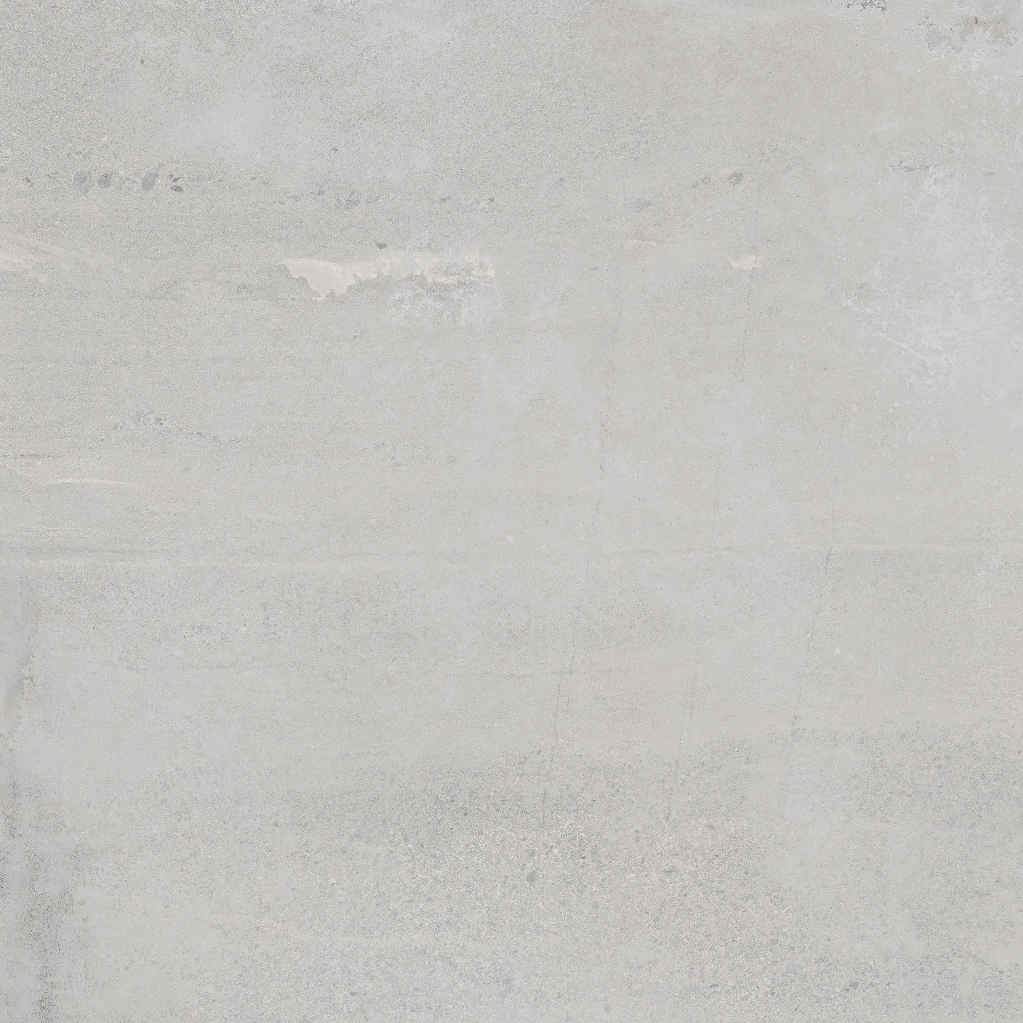 Emotion Bianco tile design from the UNIQUE LUXE collection