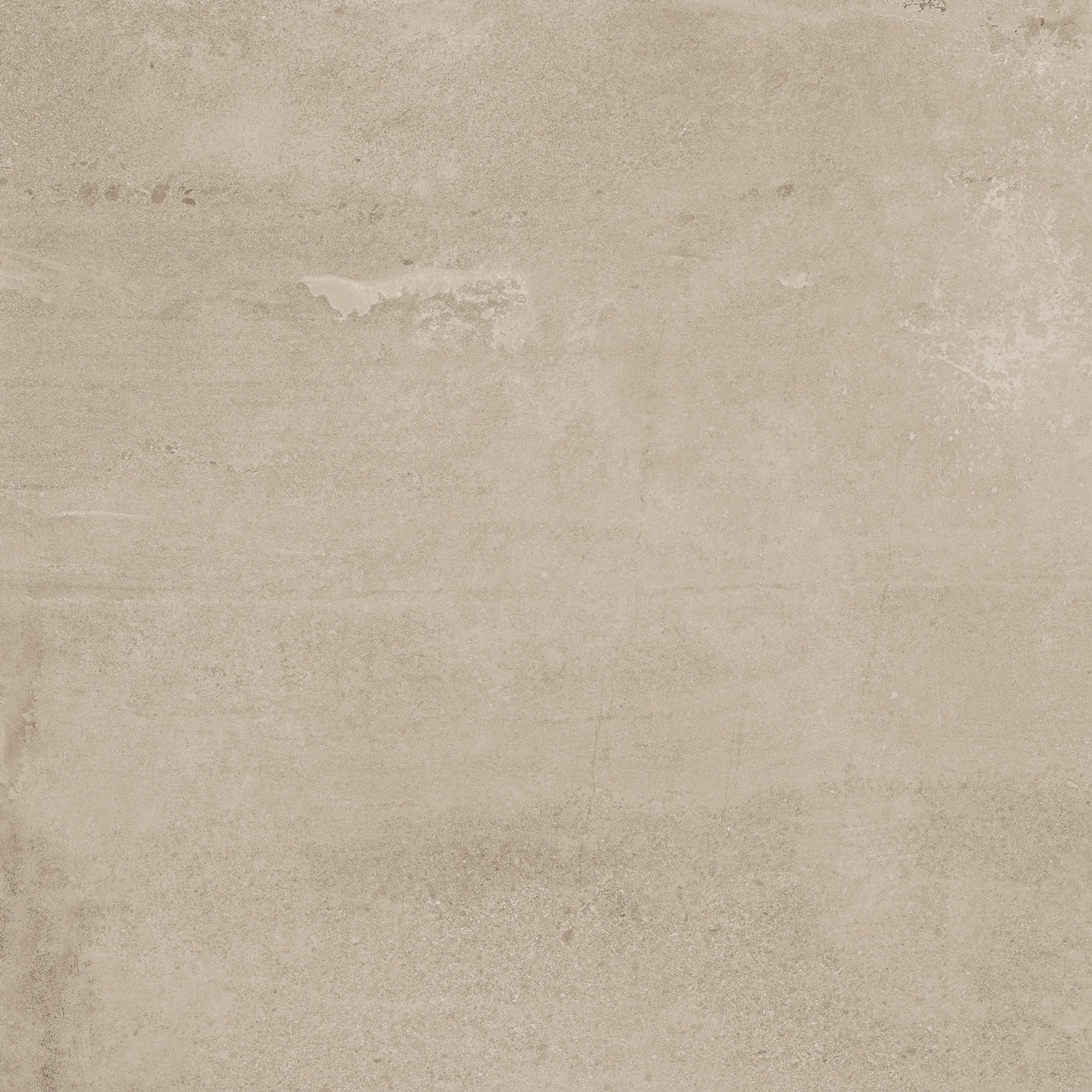 Emotion Crema tile design from the UNIQUE LUXE collection