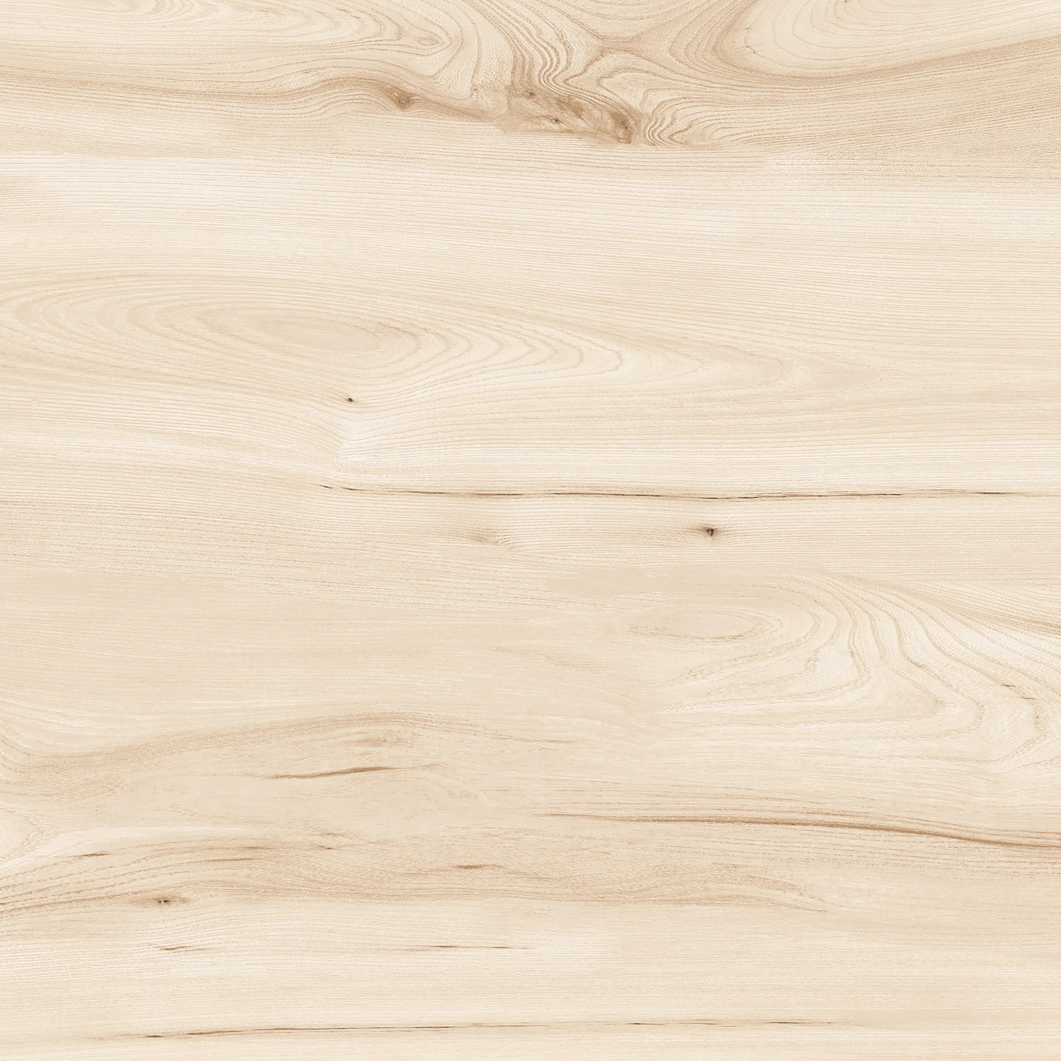 Essen Crema tile design from the UNIQUE LUXE collection