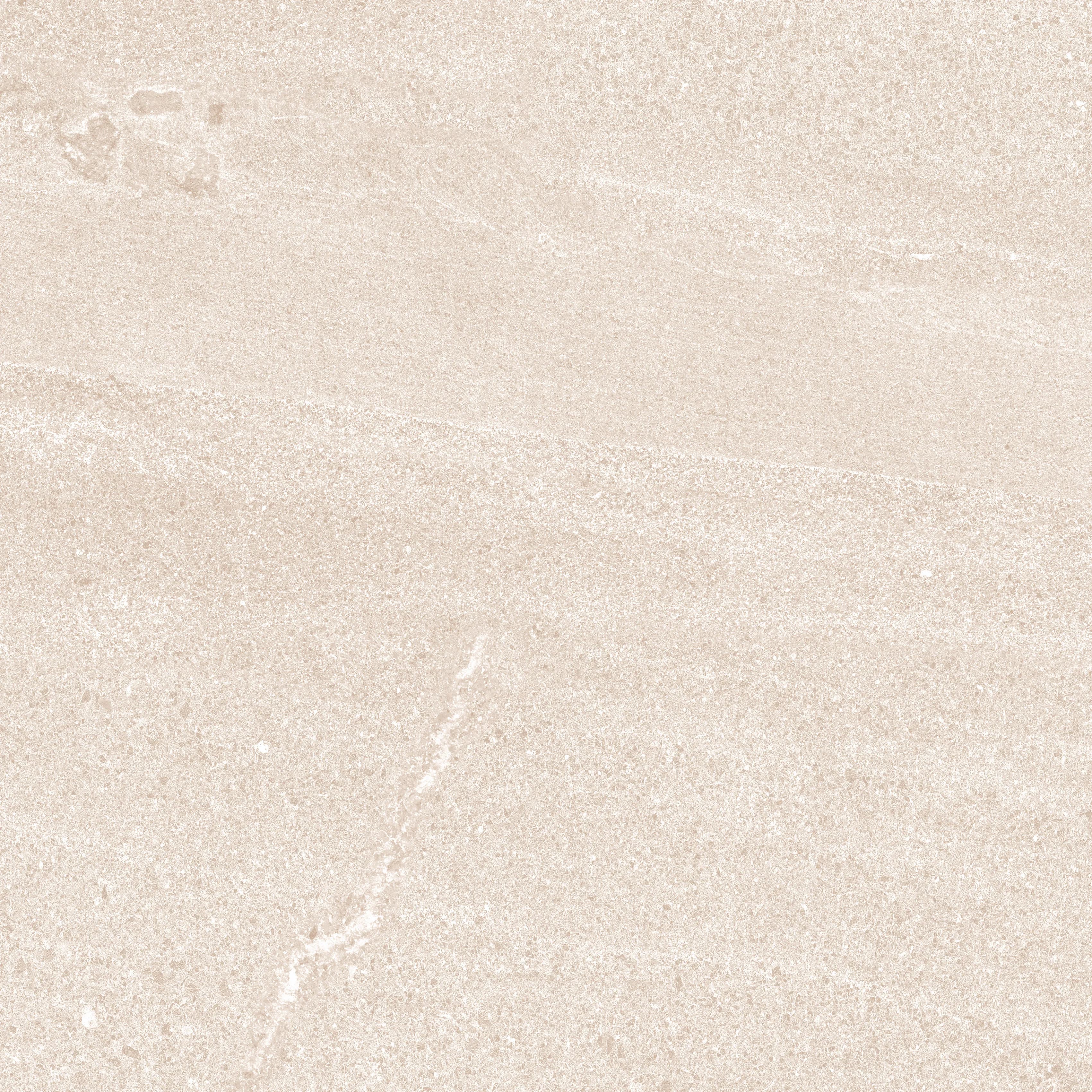 Koncept Ivory tile design from the UNIQUE LUXE collection