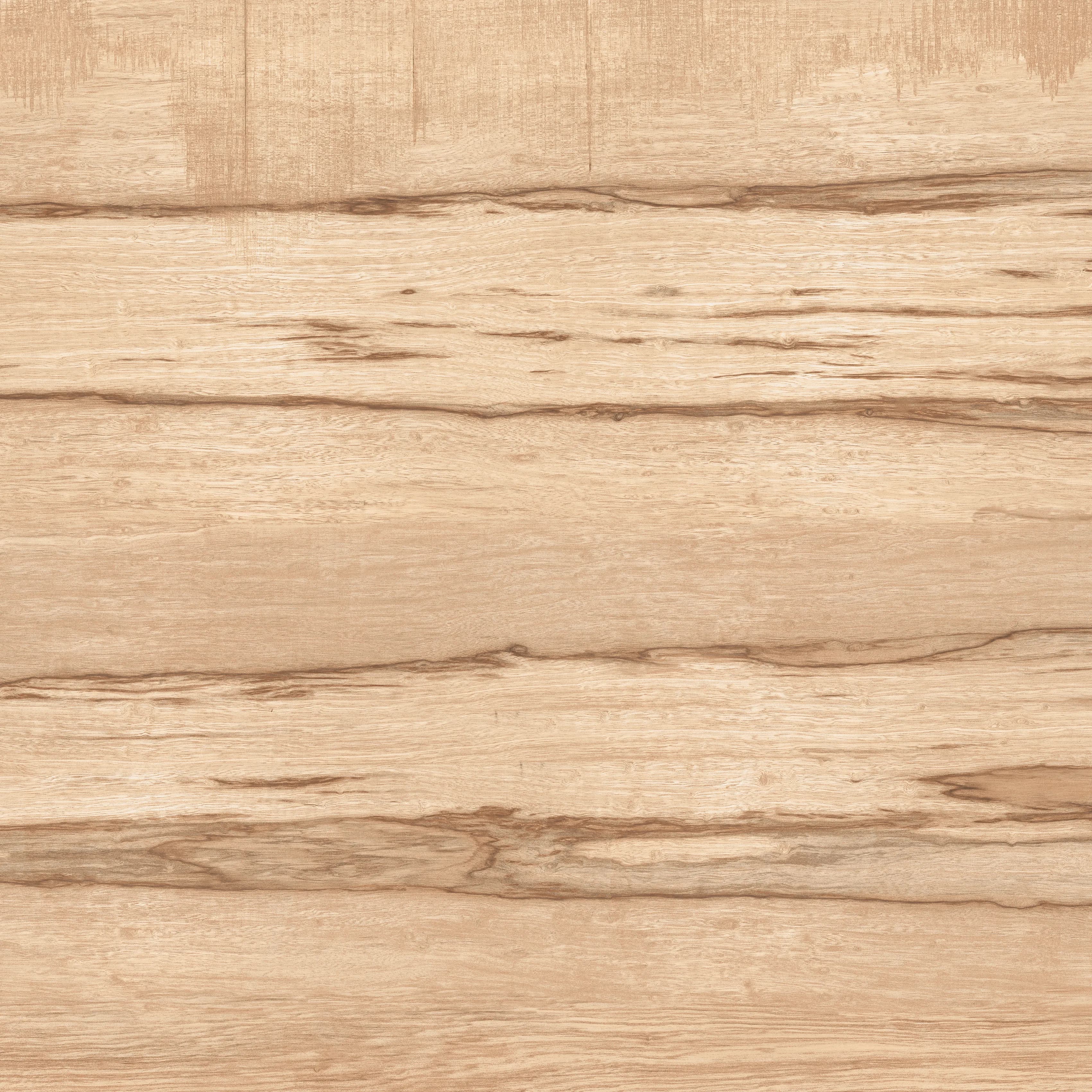 Lagno Beige