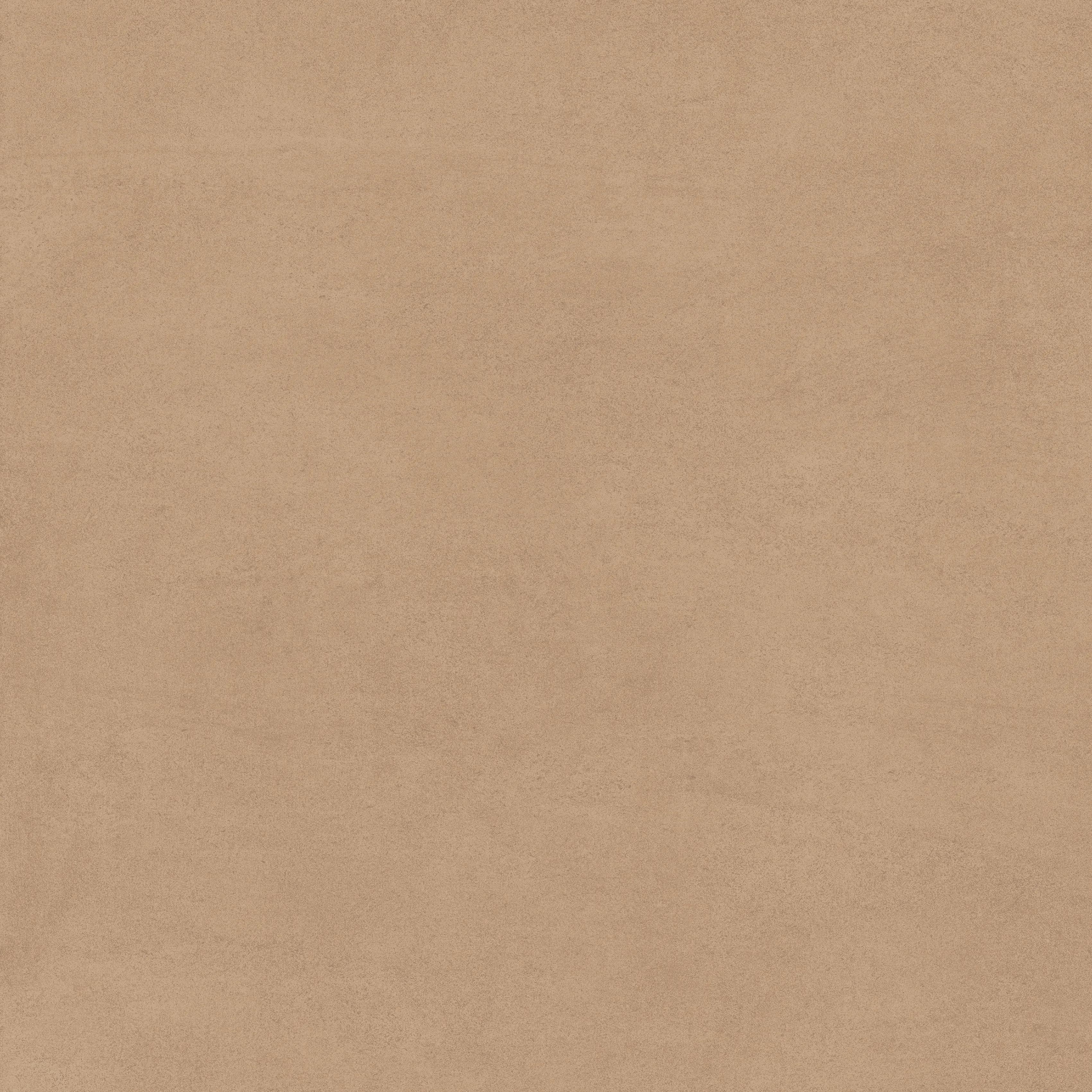 Merlot Brown tile design from the UNIQUE LUXE collection