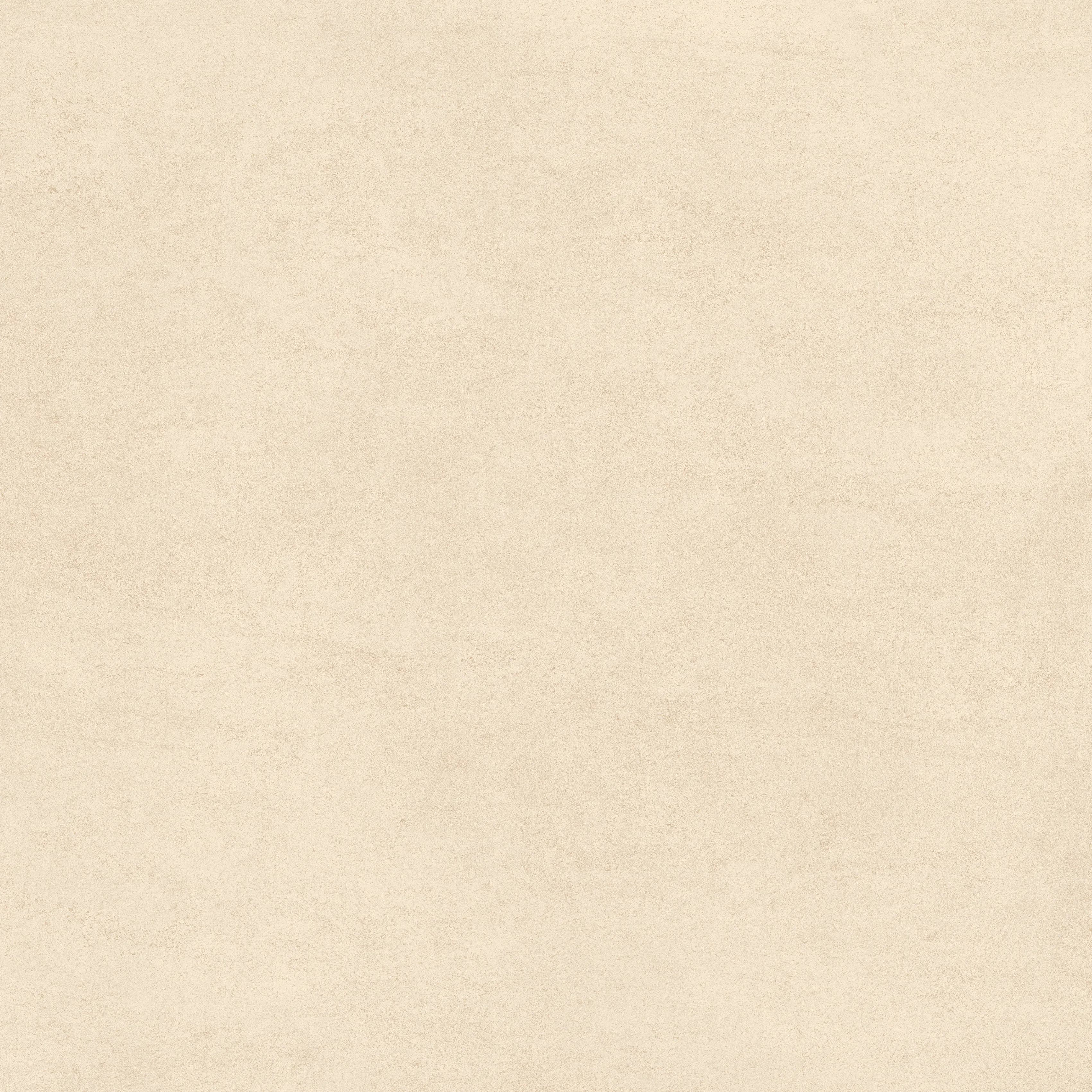 Merlot Crema tile design from the UNIQUE LUXE collection