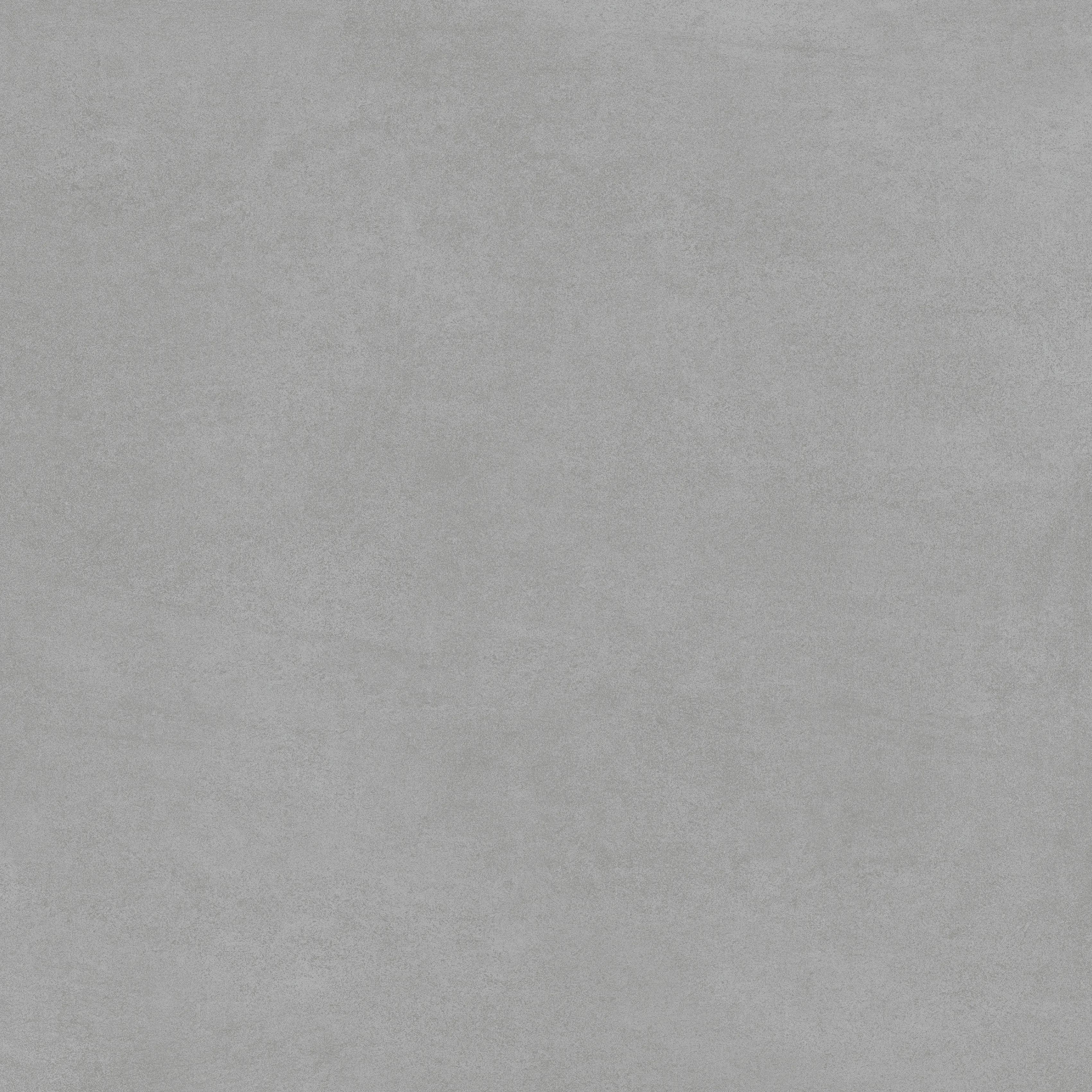Merlot Grey tile design from the UNIQUE LUXE collection