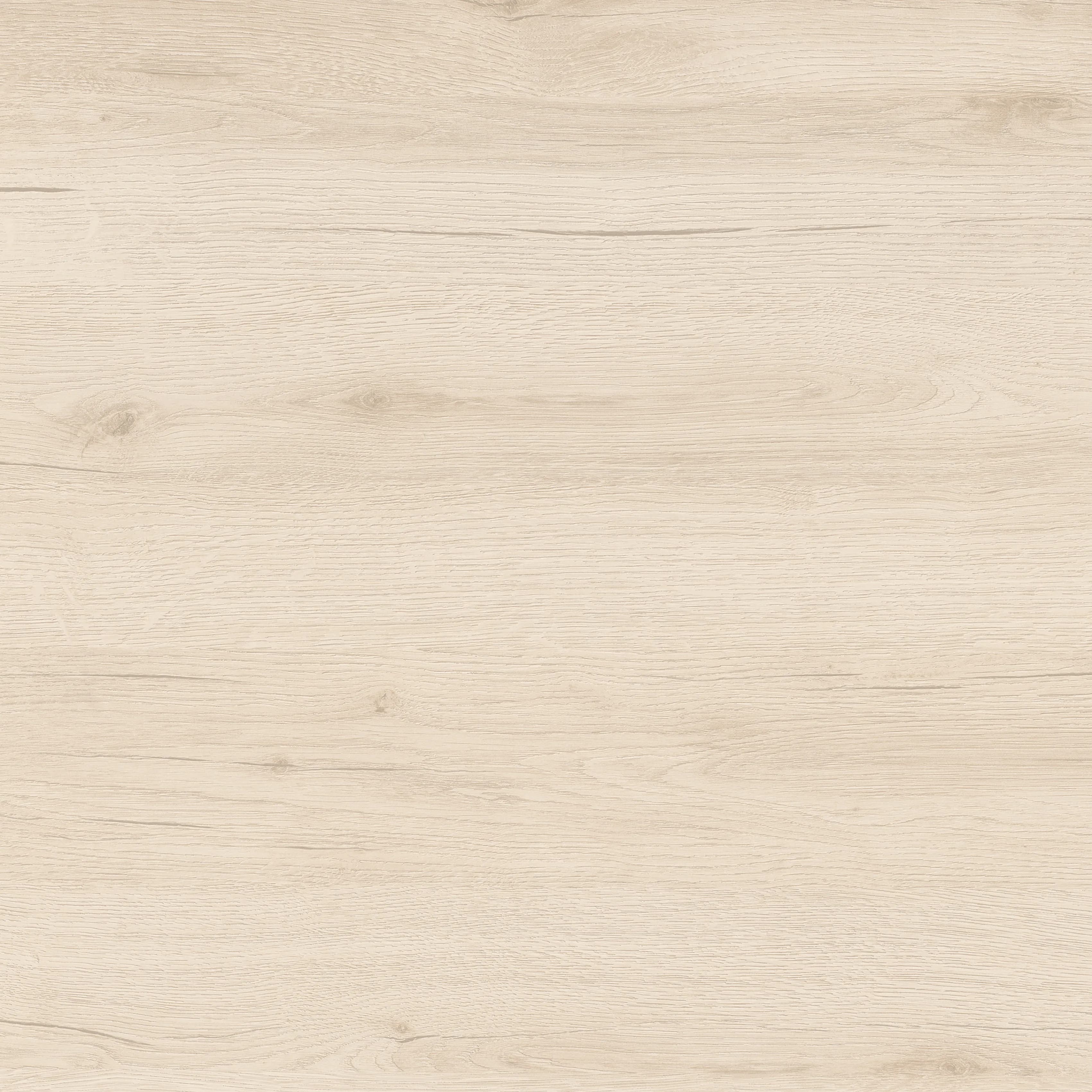 Nebraska Crema tile design from the UNIQUE LUXE collection