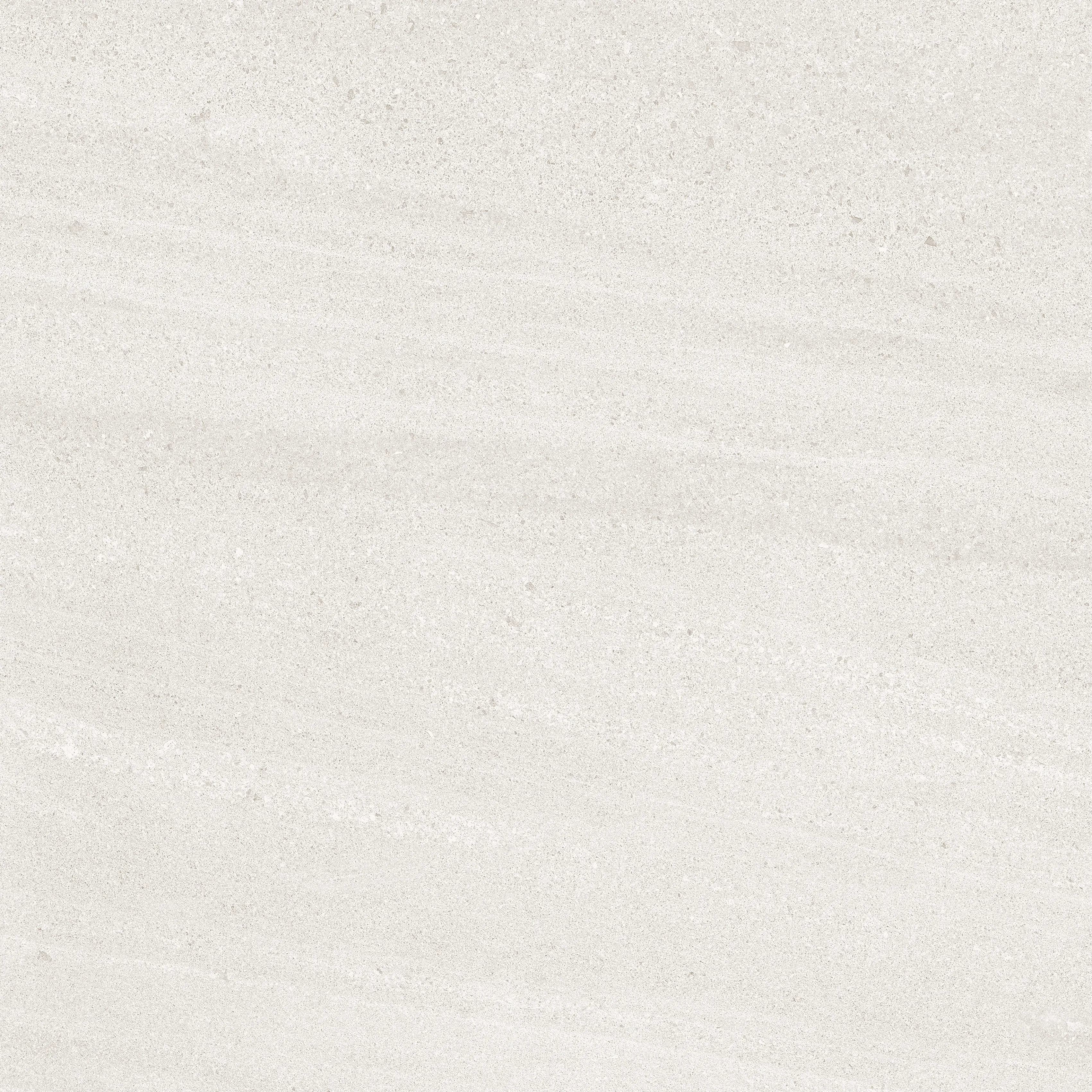Nexus Bianco tile design from the UNIQUE LUXE collection