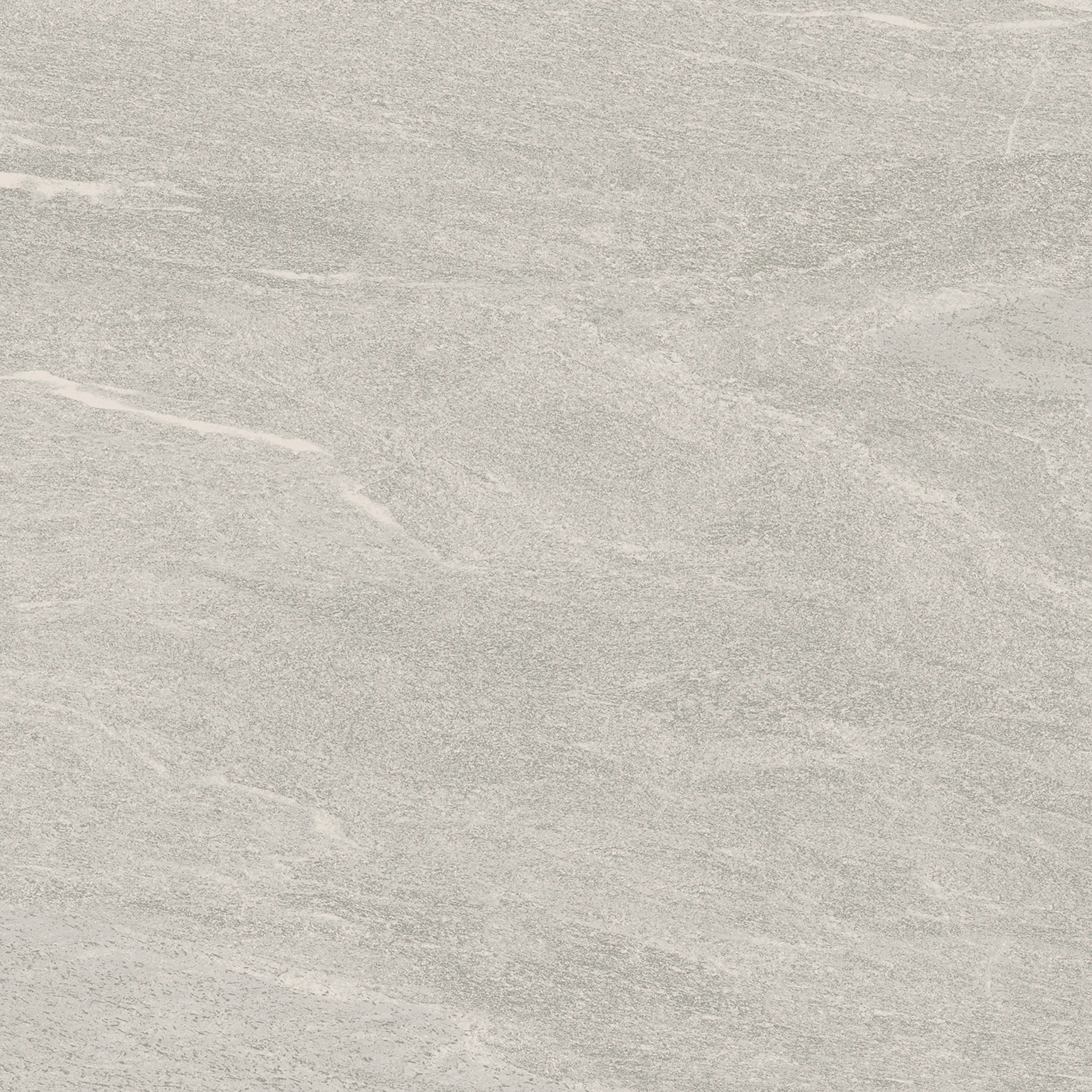 Northstone Grey tile design from the UNIQUE LUXE collection