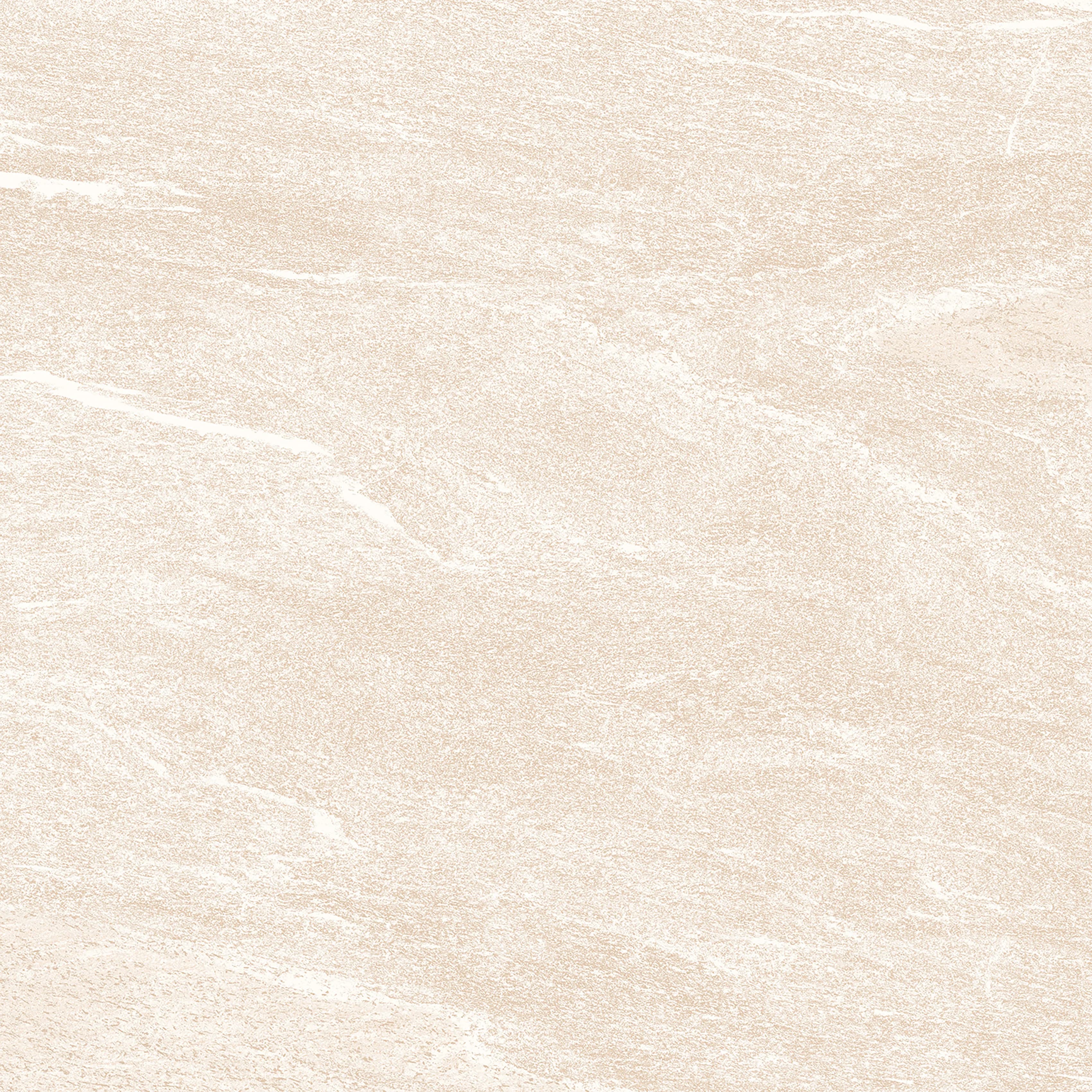 Northstone Ivory tile design from the UNIQUE LUXE collection