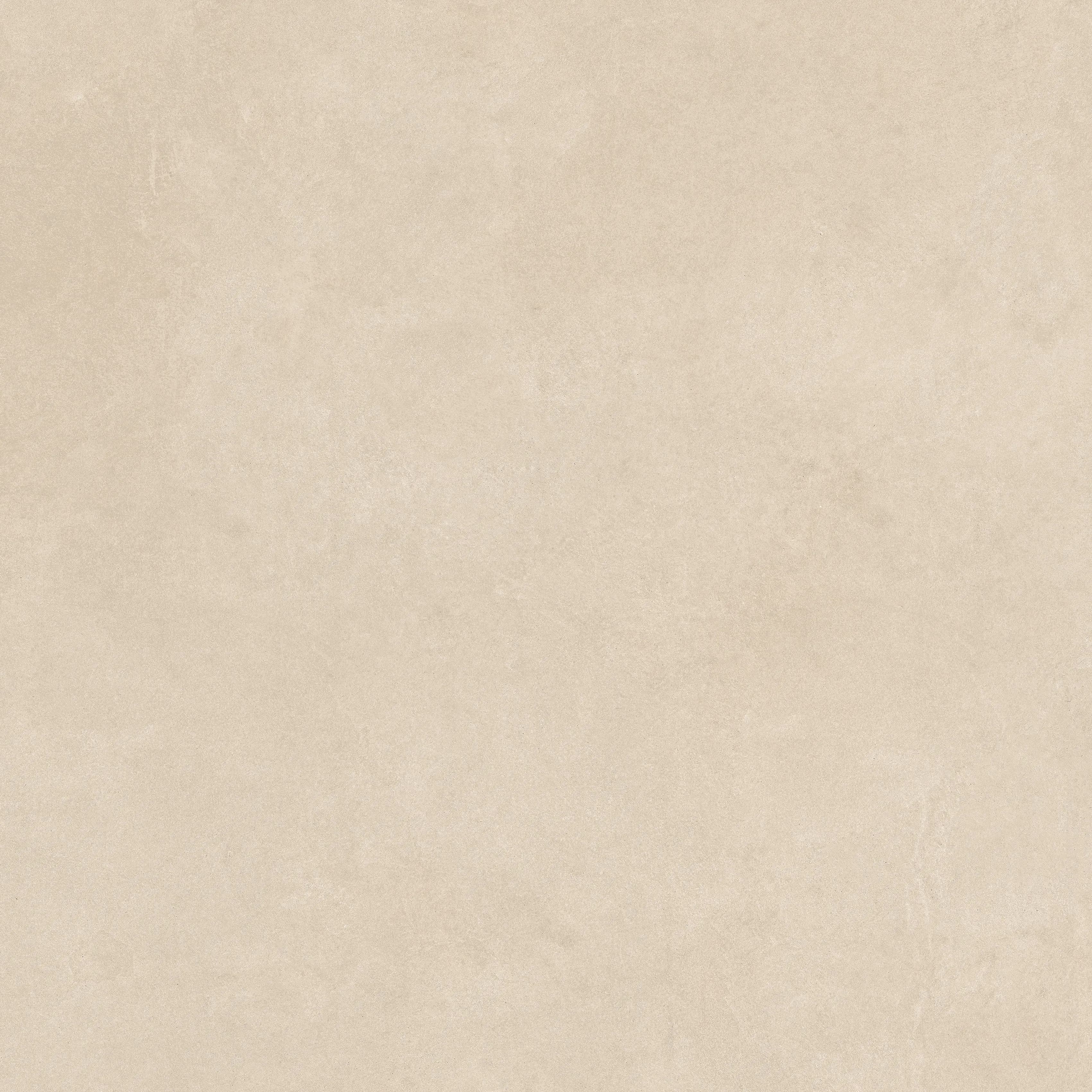 Norway Brown tile design from the UNIQUE LUXE collection