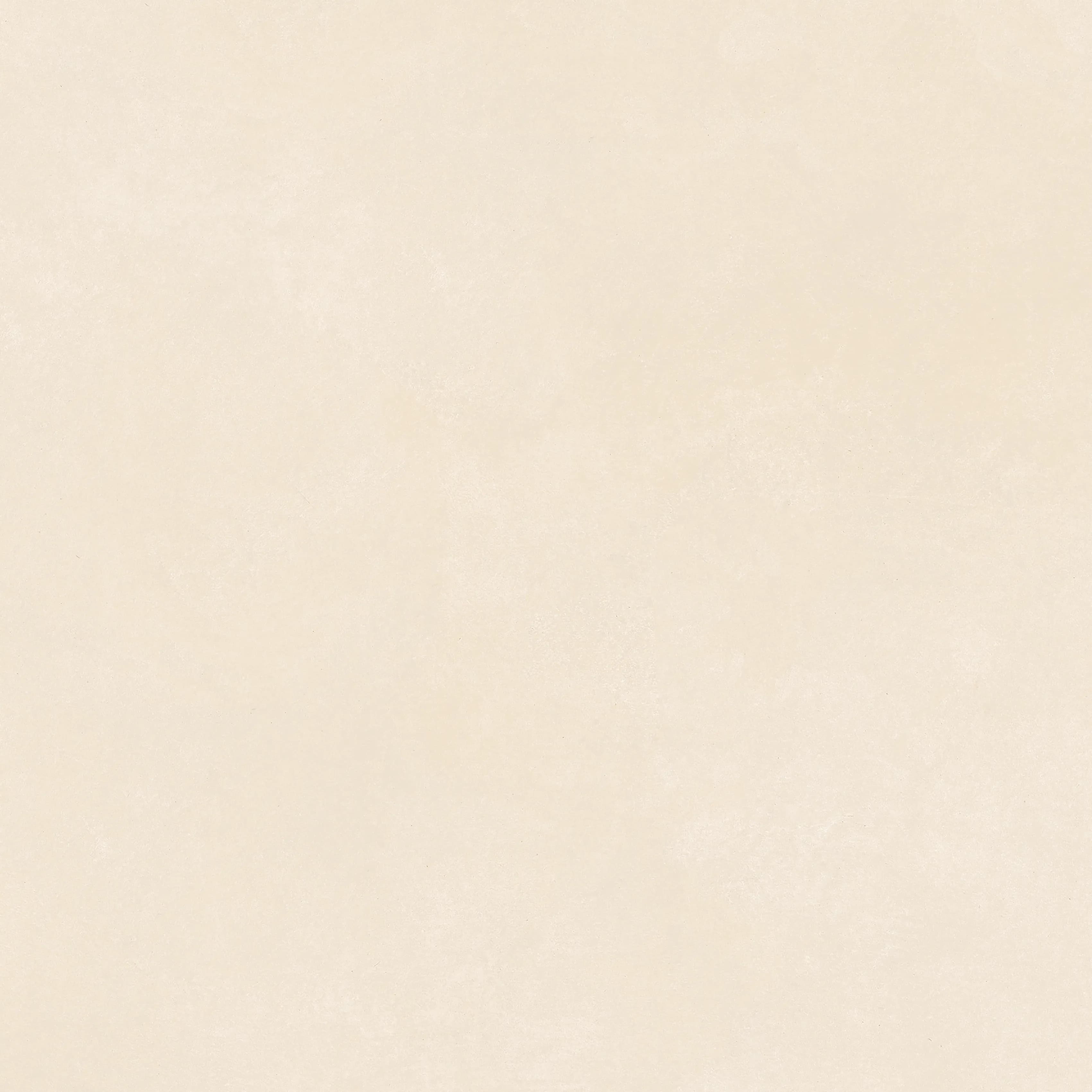 Norway Crema tile design from the UNIQUE LUXE collection