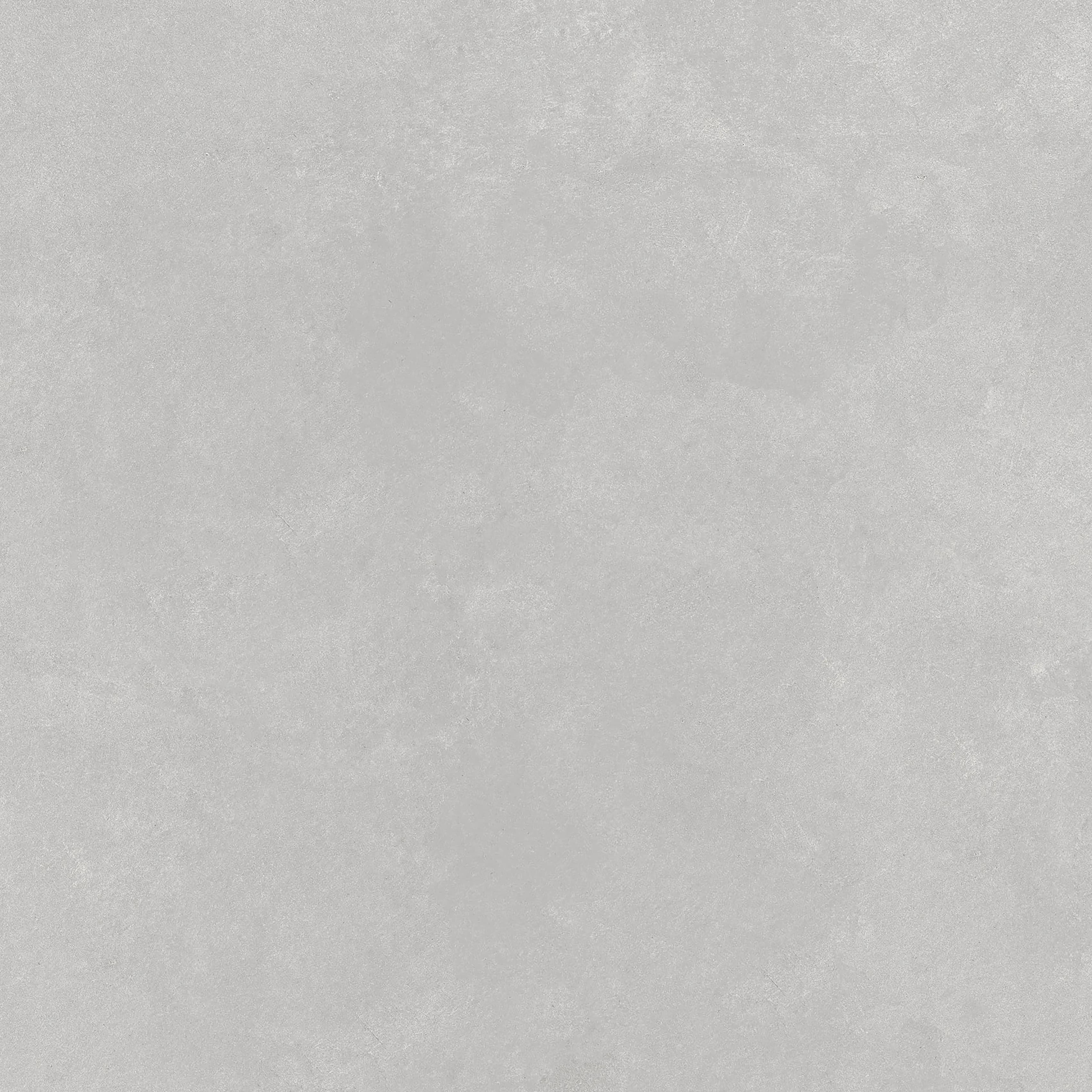 Norway Grey tile design from the UNIQUE LUXE collection