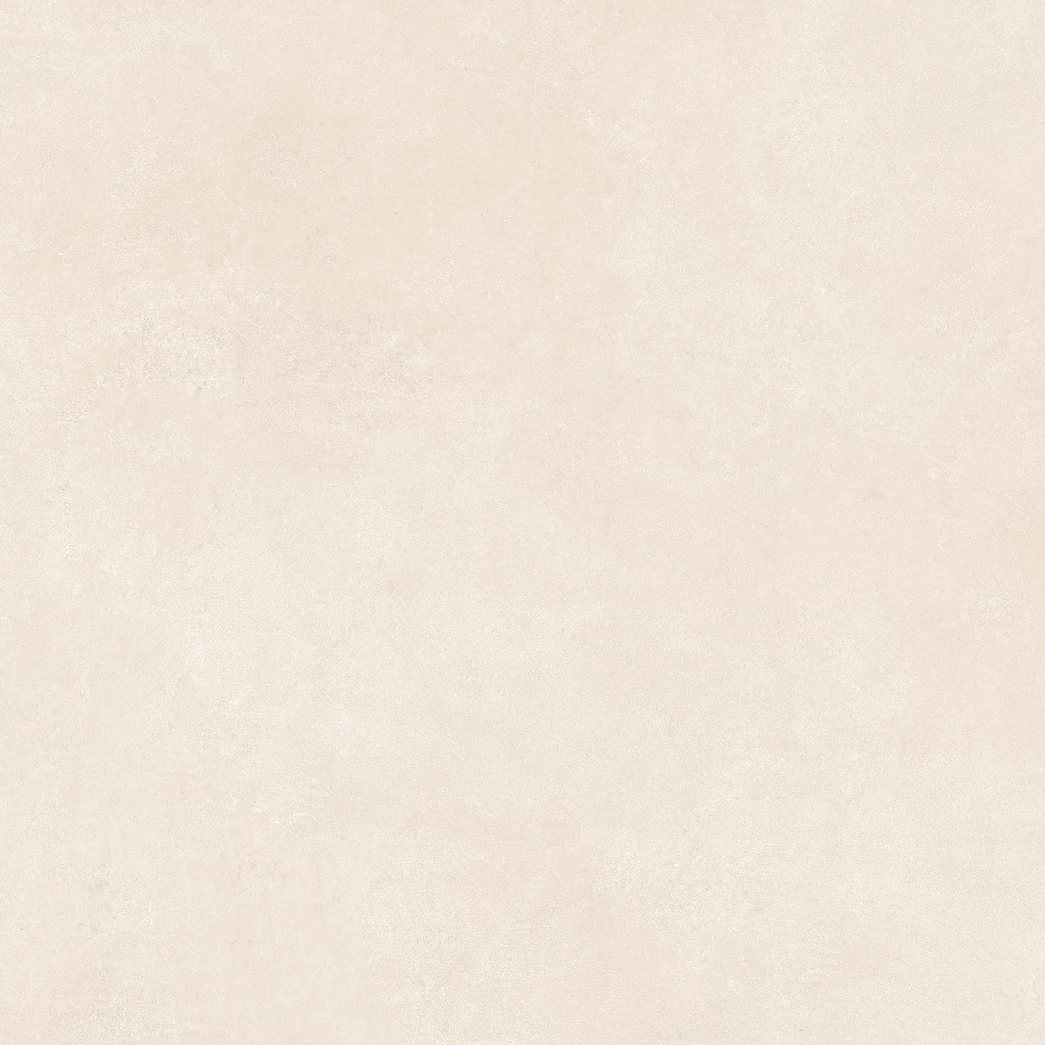 Norway Ivory tile design from the UNIQUE LUXE collection