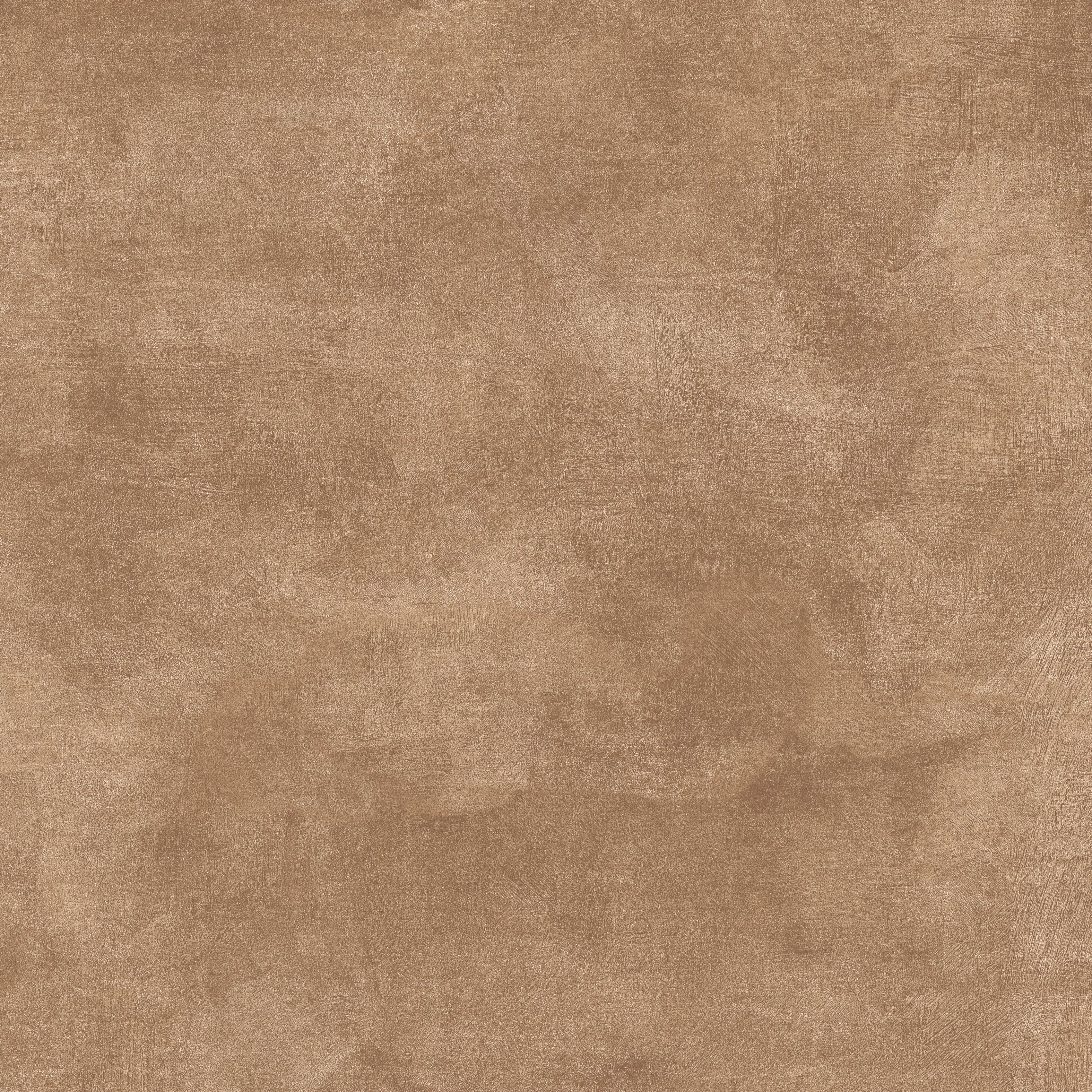 Oscar Brown tile design from the UNIQUE LUXE collection