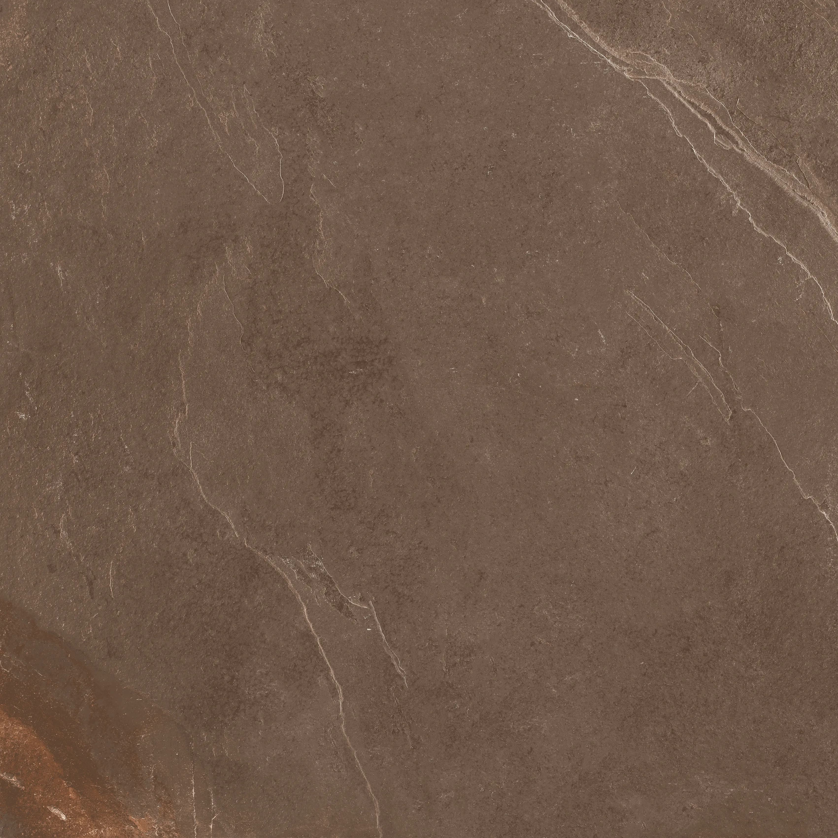Rodano Coto tile design from the UNIQUE LUXE collection