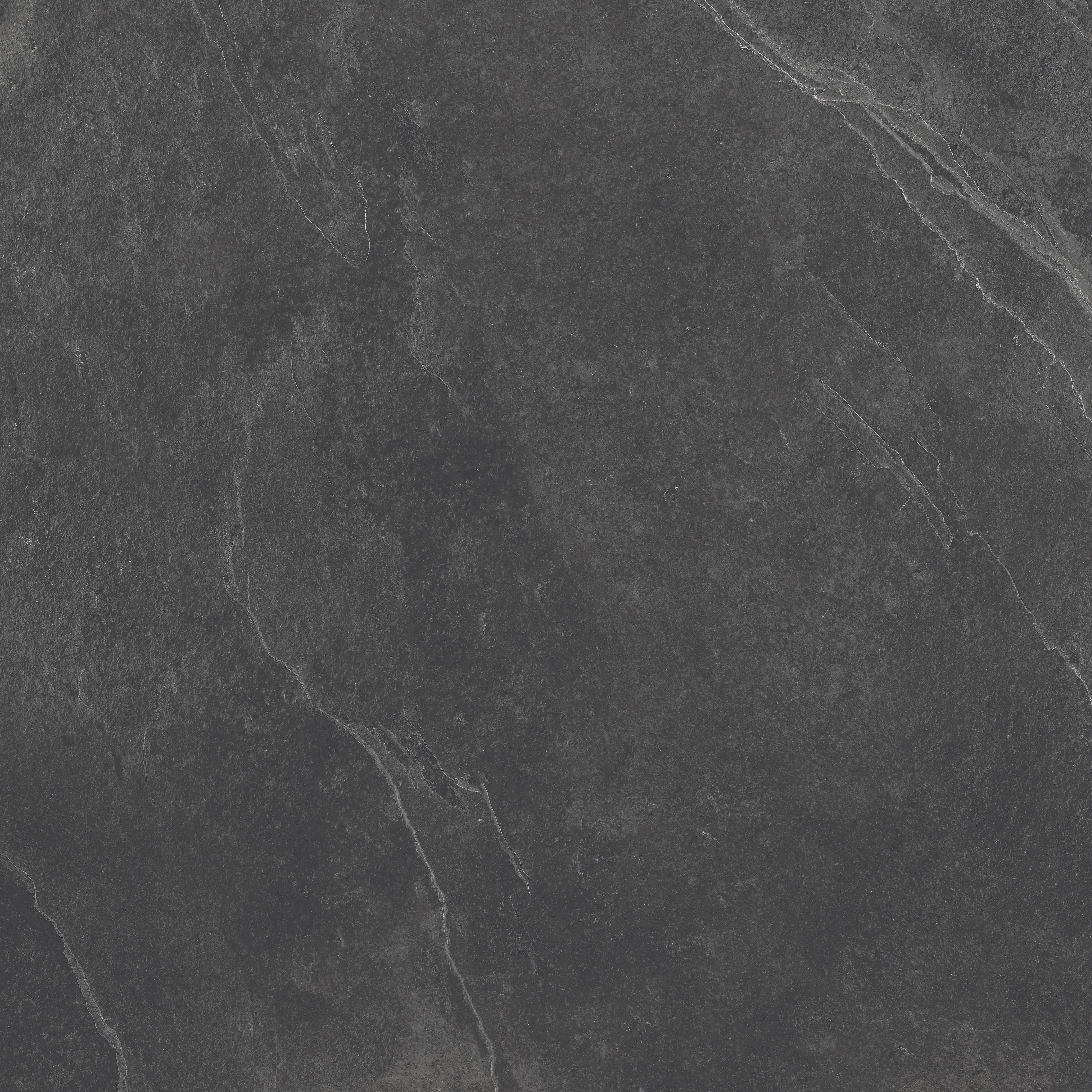 Rodano Dark tile design from the UNIQUE LUXE collection