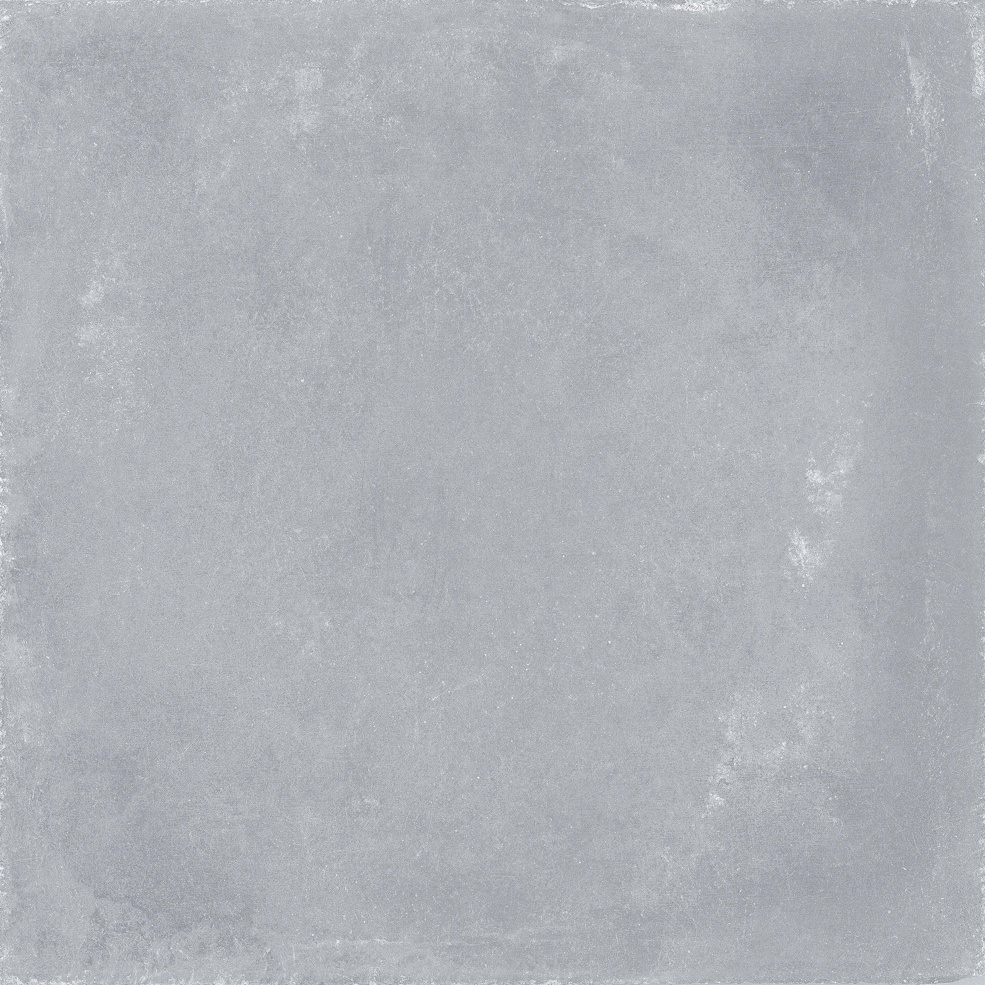 Smoky Grey tile design from the UNIQUE LUXE collection