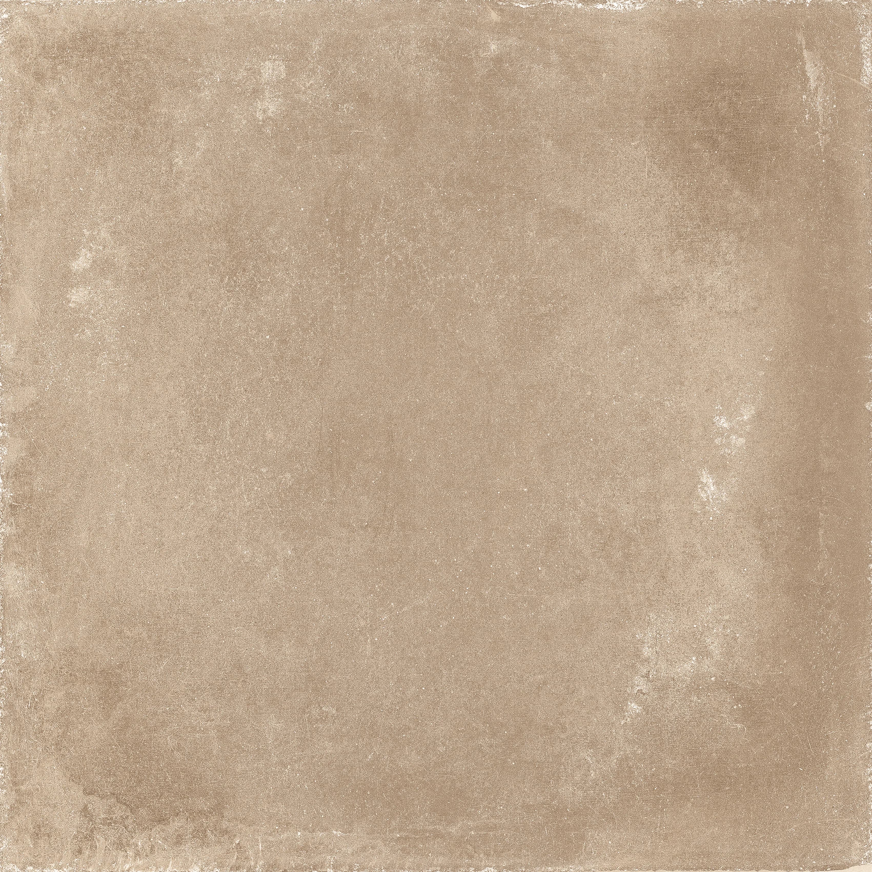 Smoky Ivory tile design from the UNIQUE LUXE collection