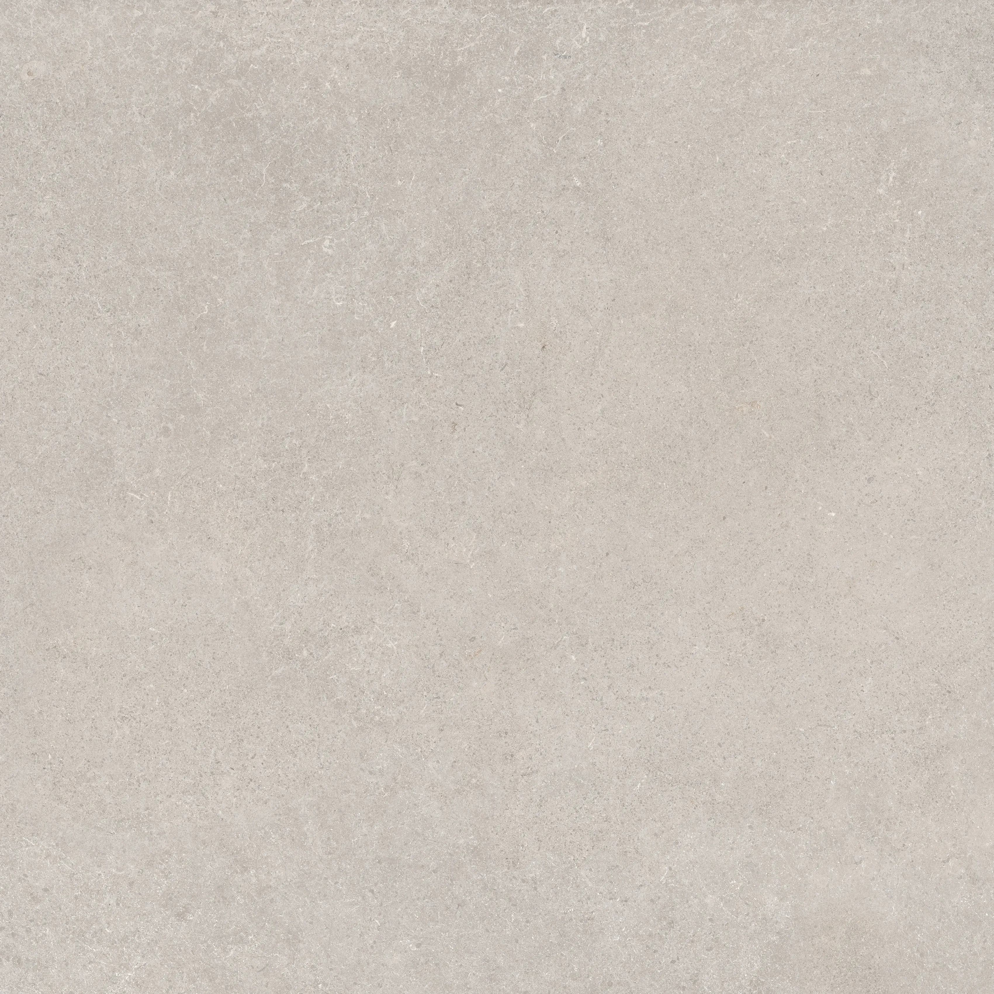 Stark Bianco tile design from the UNIQUE LUXE collection