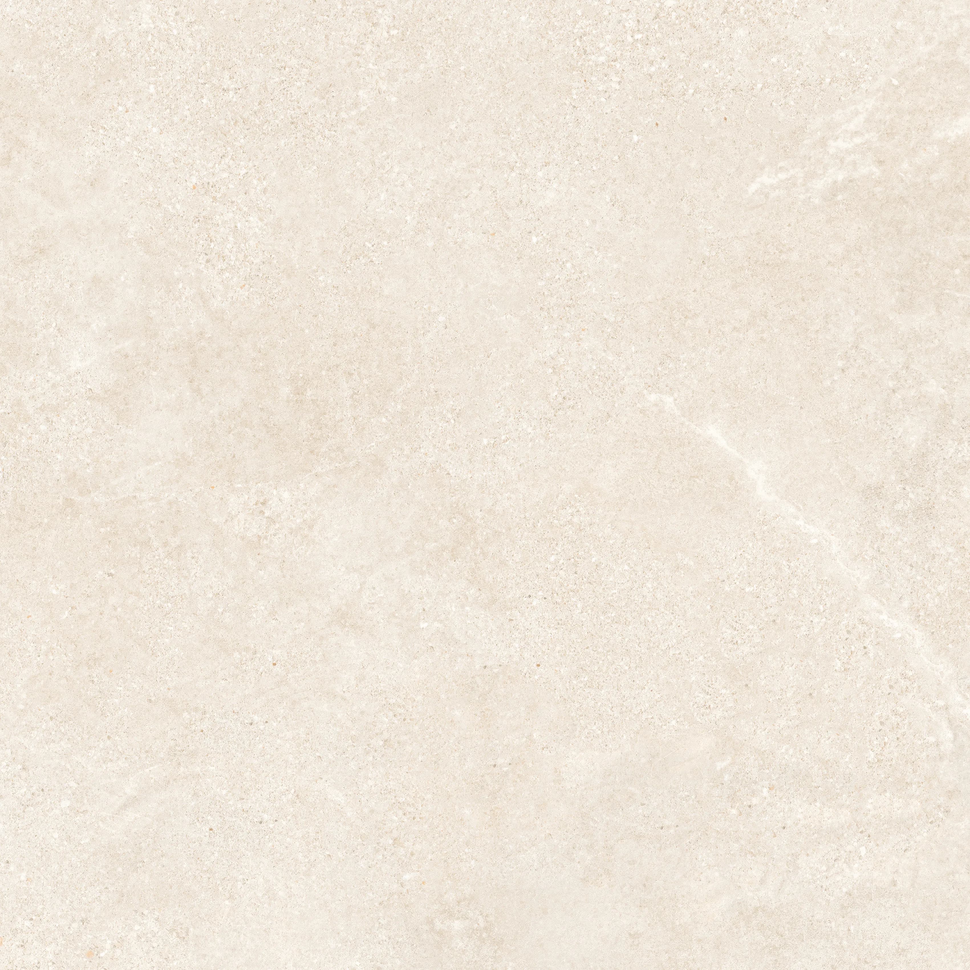 Town Ivory tile design from the UNIQUE LUXE collection