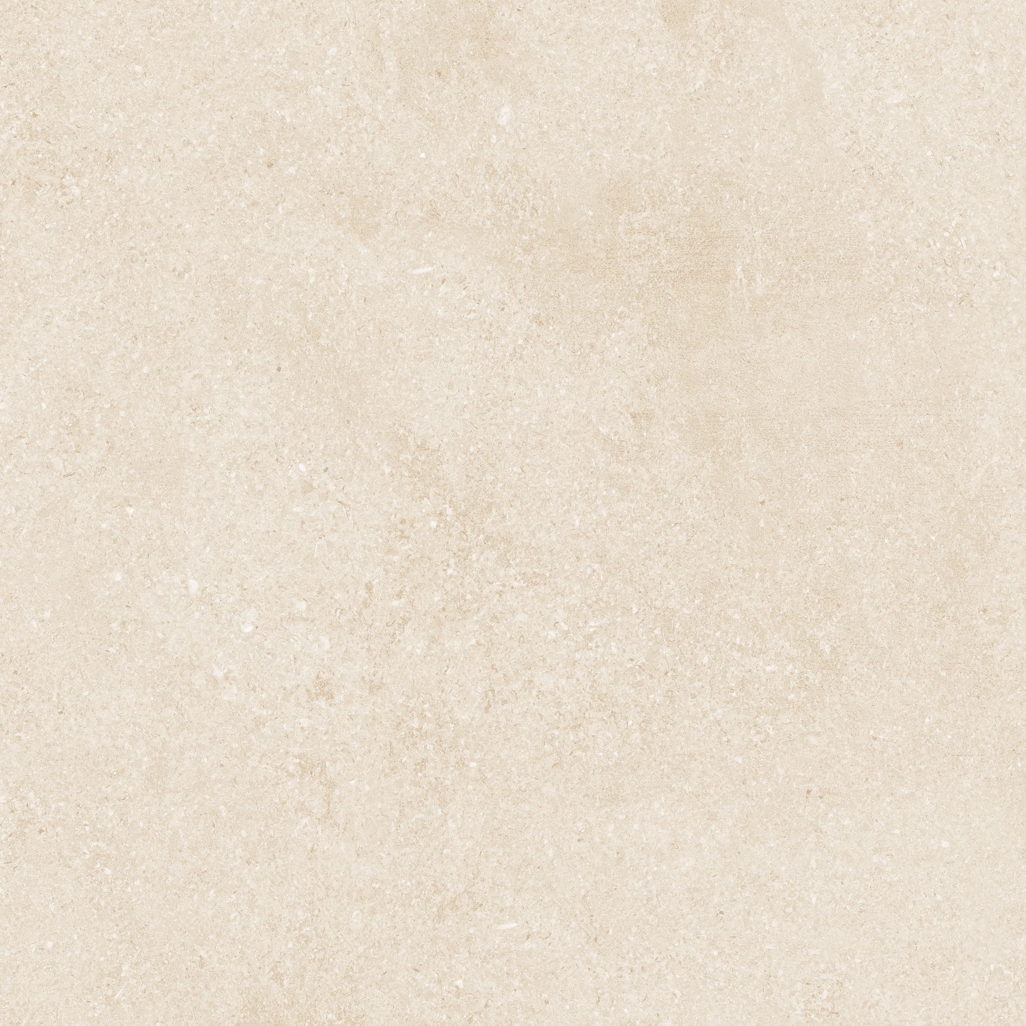 Ultra Crema tile design from the UNIQUE LUXE collection