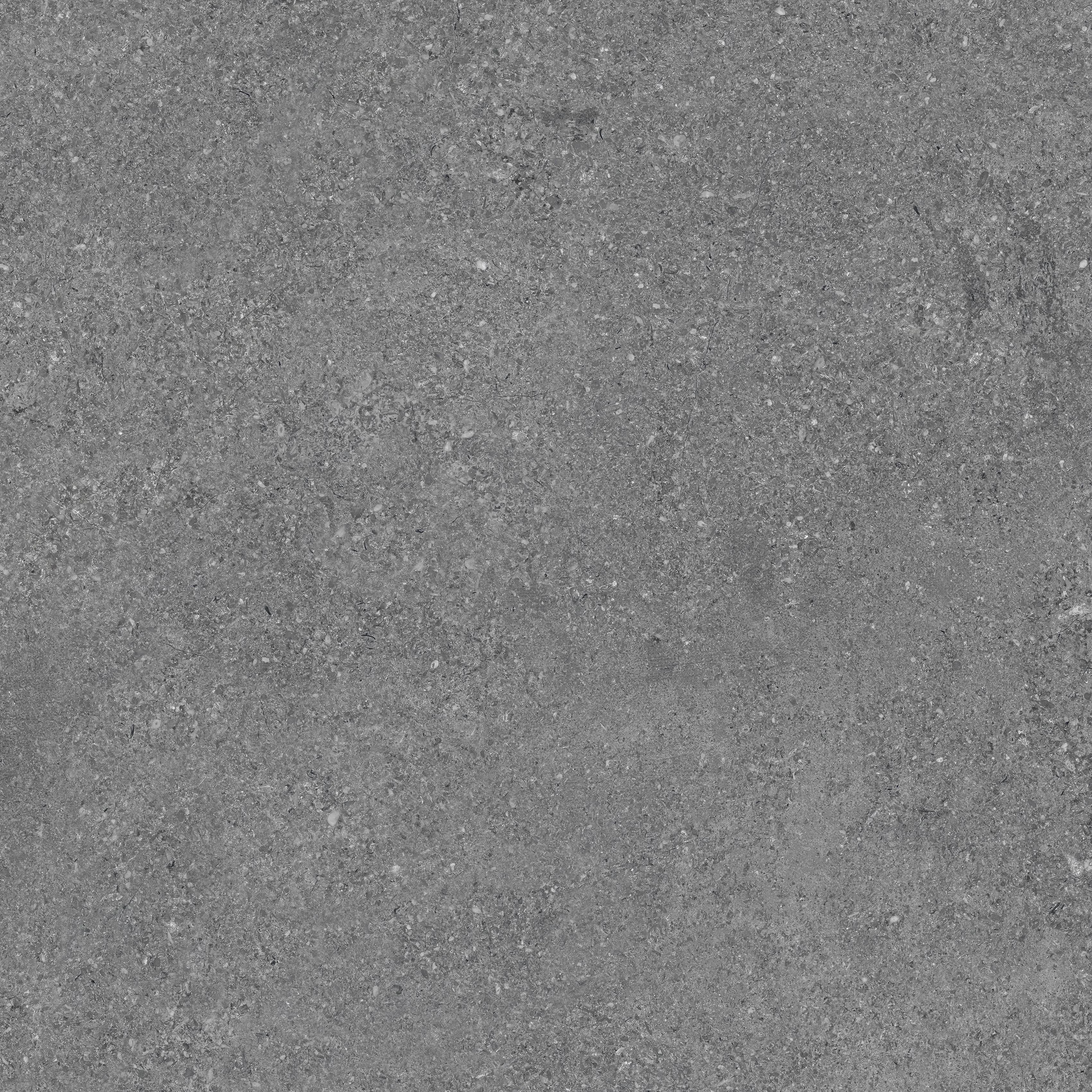 Ultra Grey tile design from the UNIQUE LUXE collection