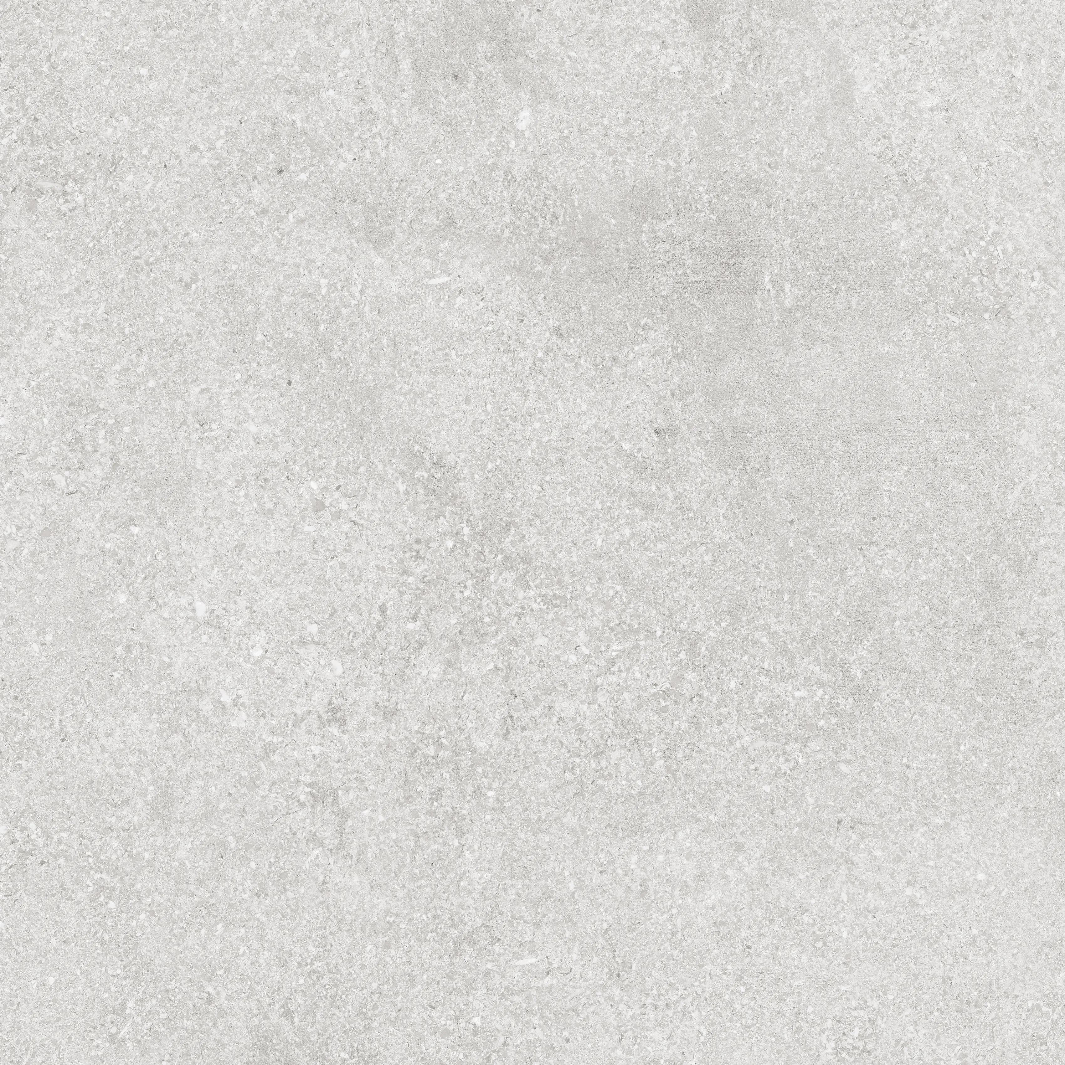 Ultra Bianco tile design from the UNIQUE LUXE collection