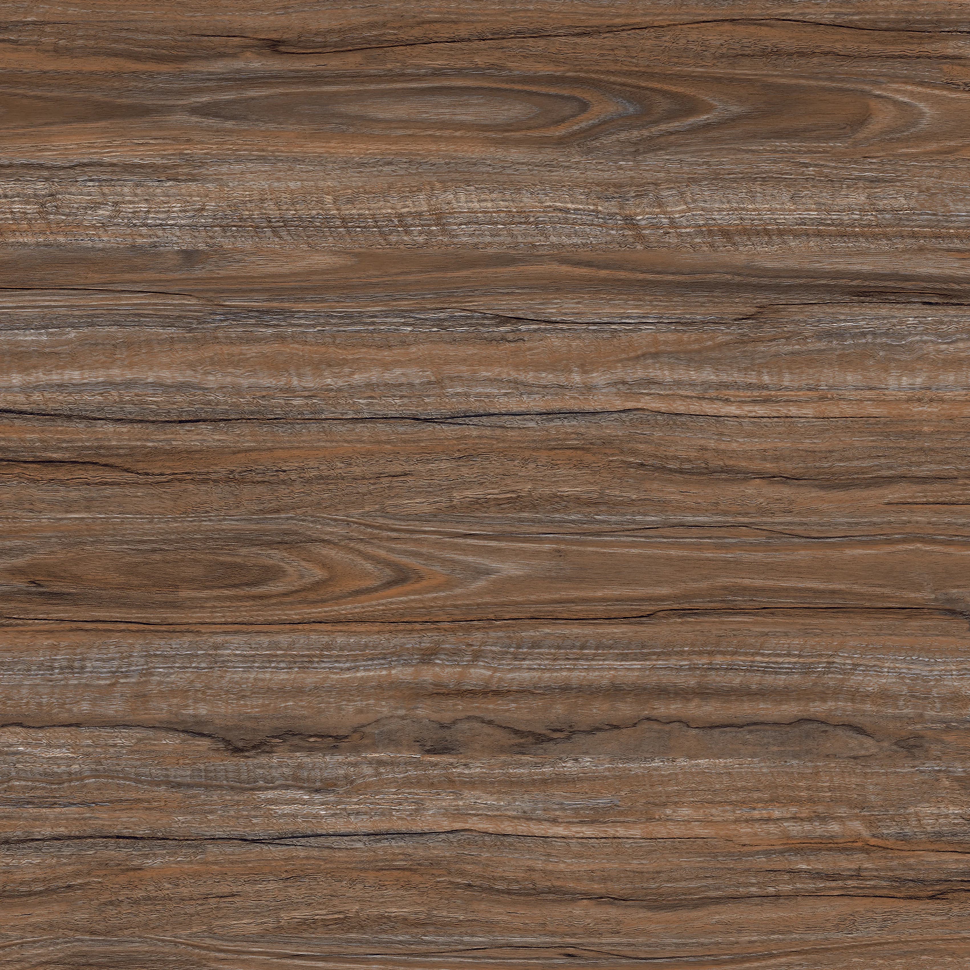 Walnut Cherry