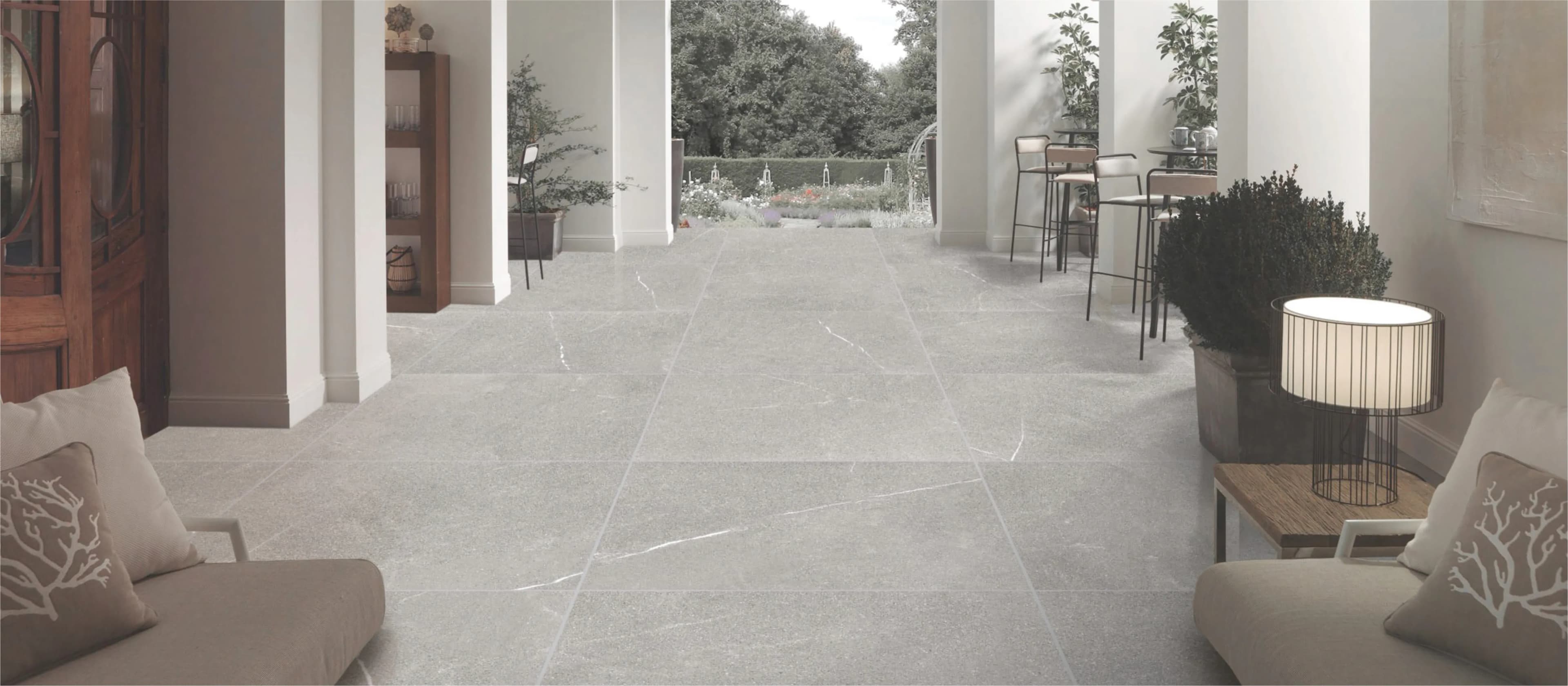 Brunei Grey thumbnail 2
