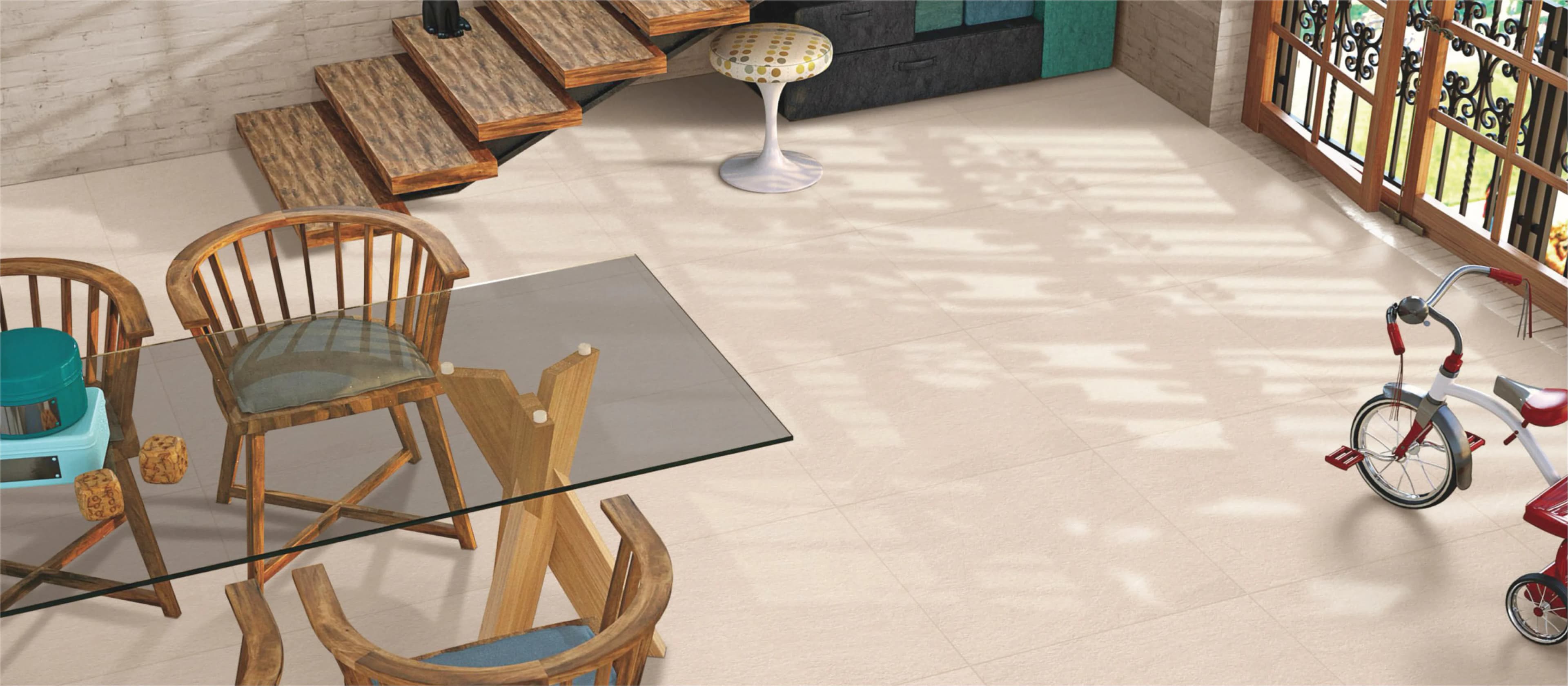 Nexa Beige thumbnail 2