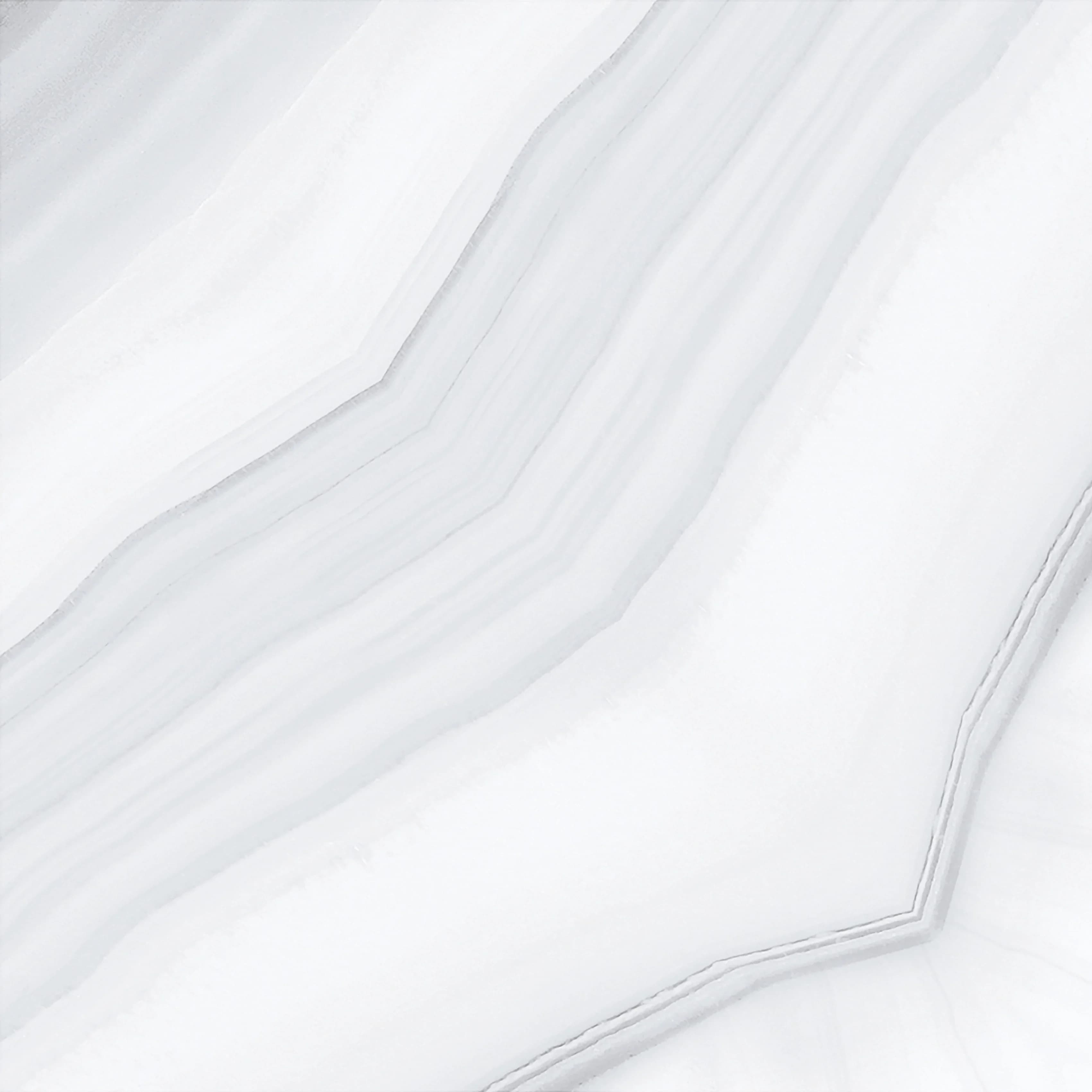 Ariston Gray tile design from the CHIC DESIGN collection