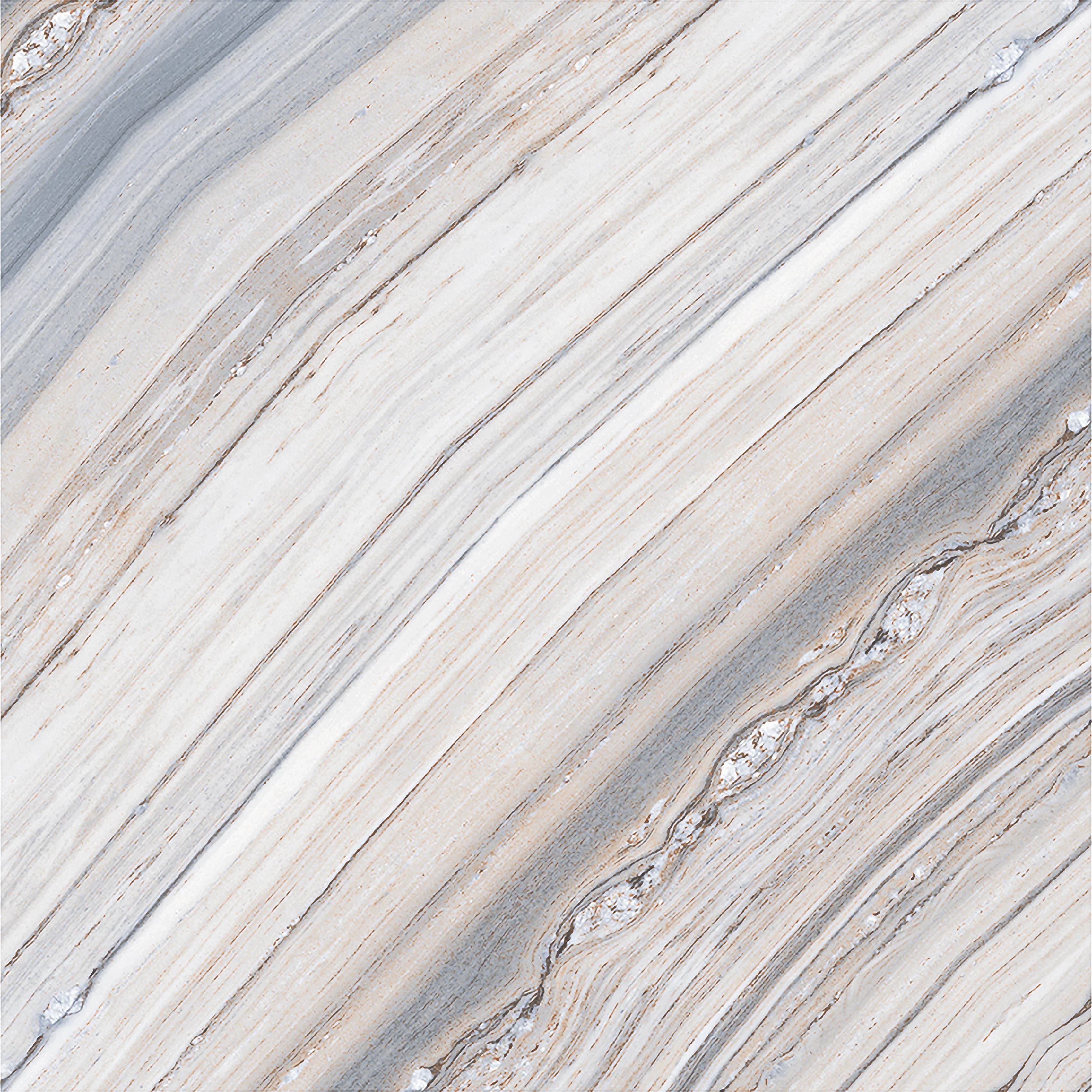 Atlantic Onyx tile design from the CHIC DESIGN collection