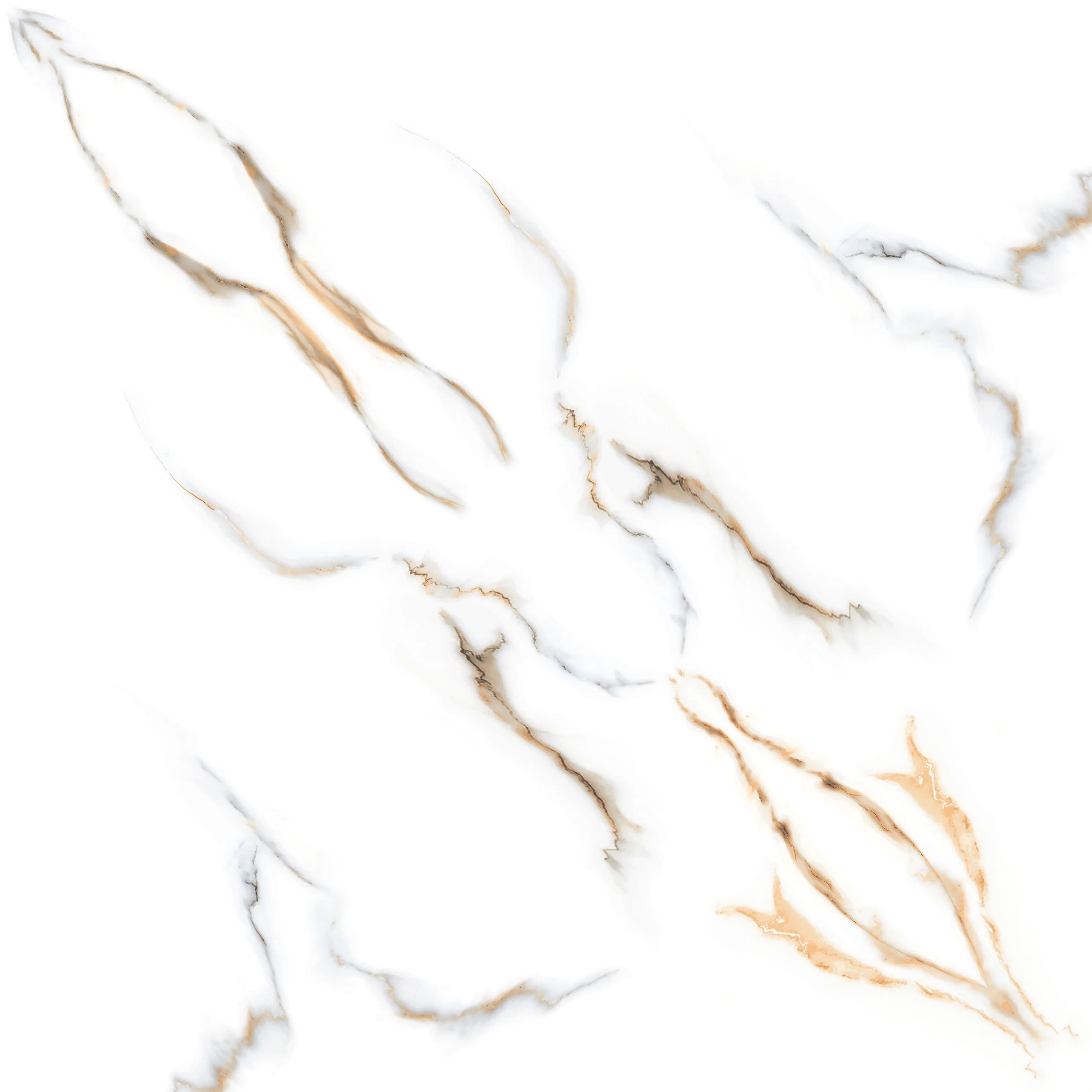 Milan Onyx tile design from the CHIC DESIGN collection