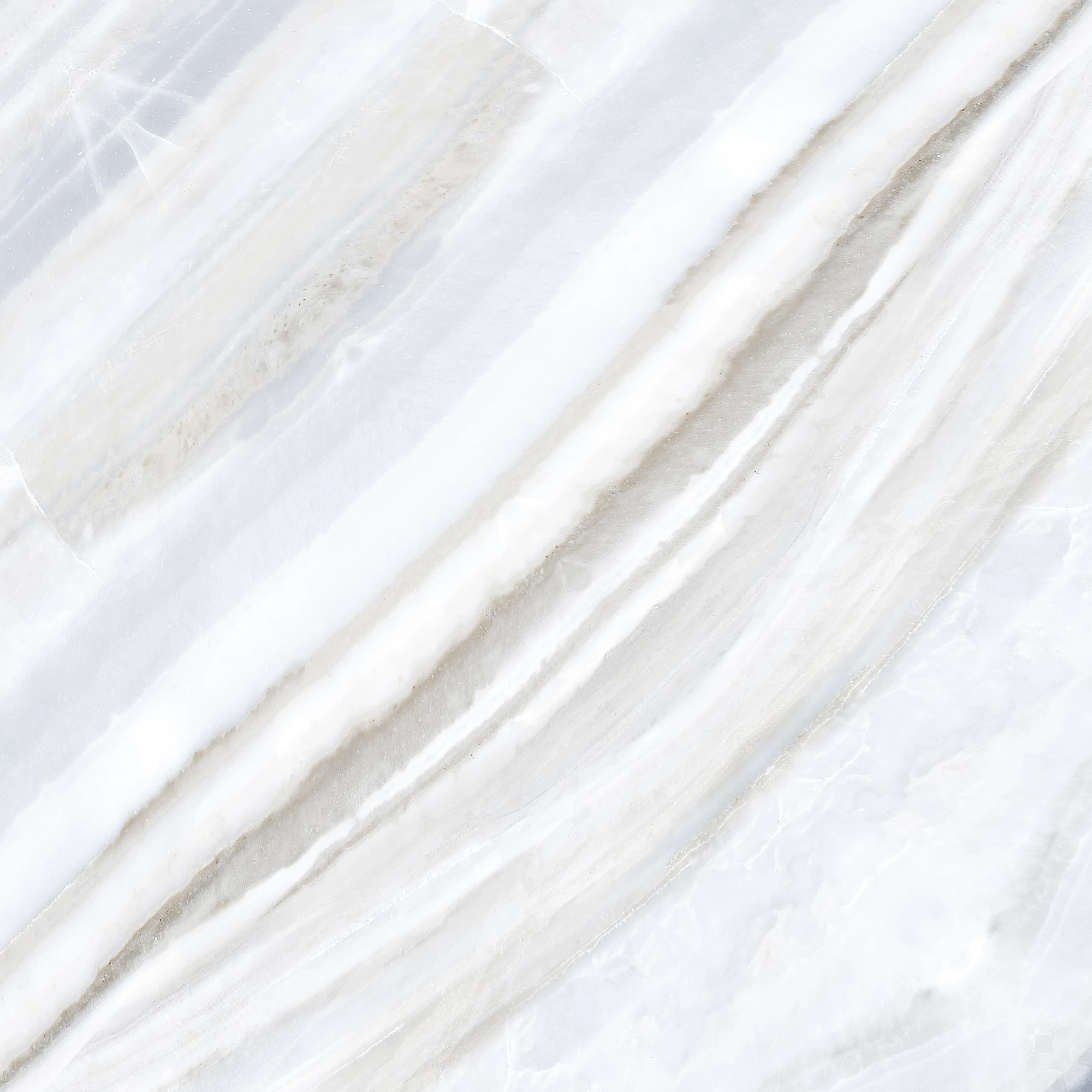 Orienta Onyx tile design from the CHIC DESIGN collection