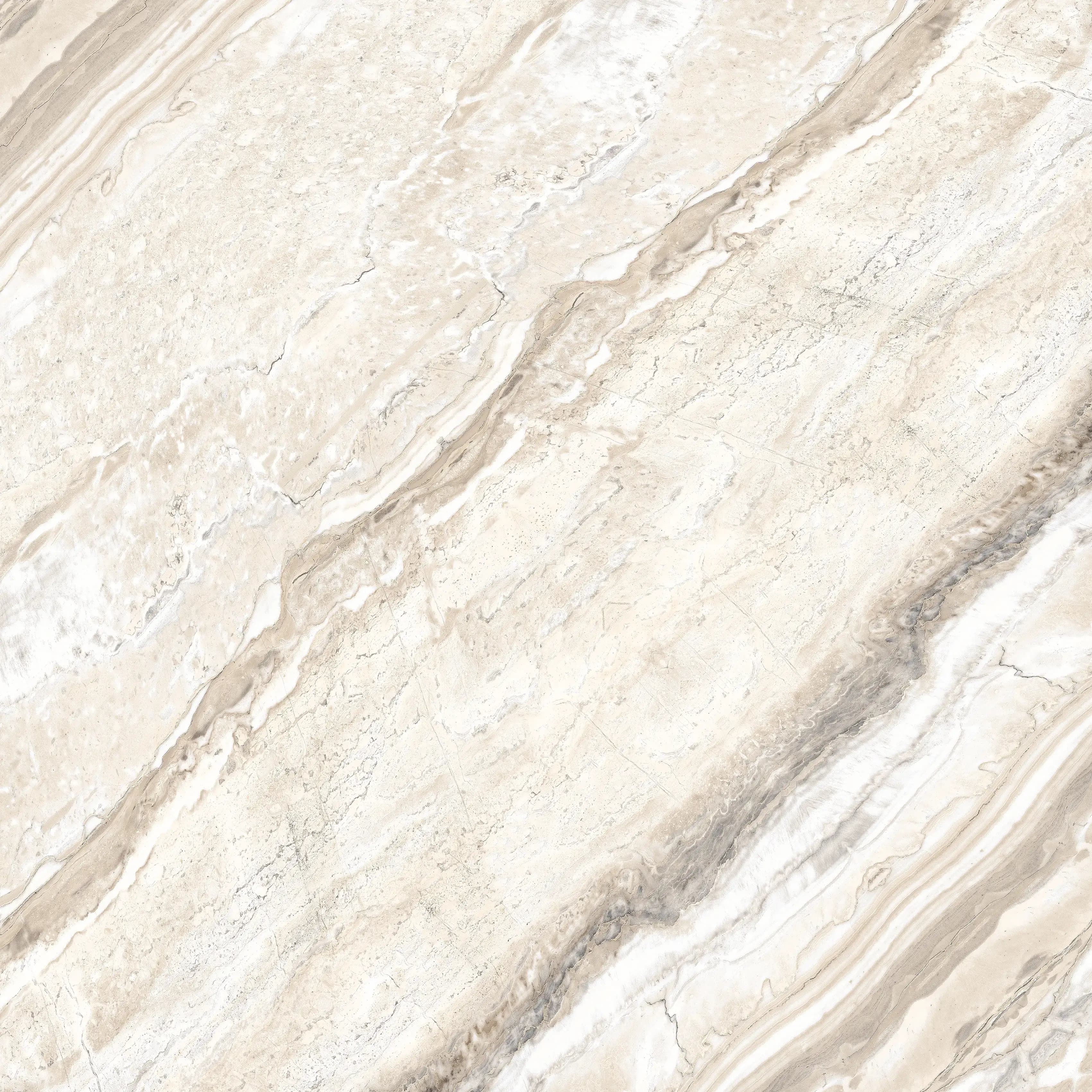 Panama Peach tile design from the CHIC DESIGN collection