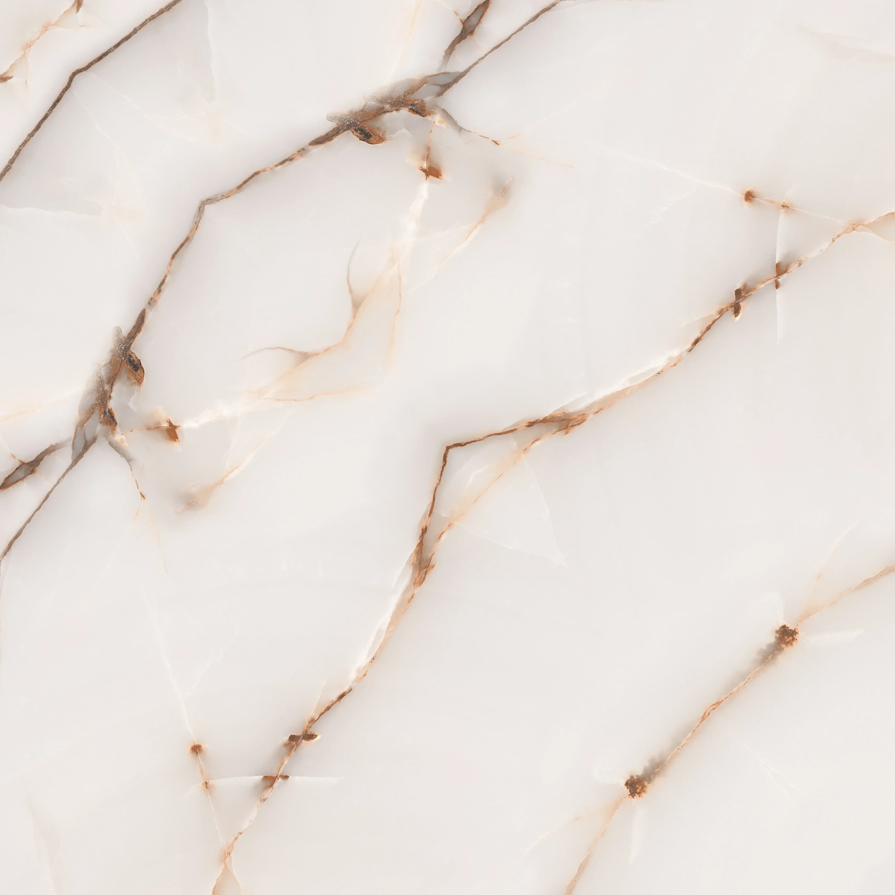 Roman Brown tile design from the CHIC DESIGN collection