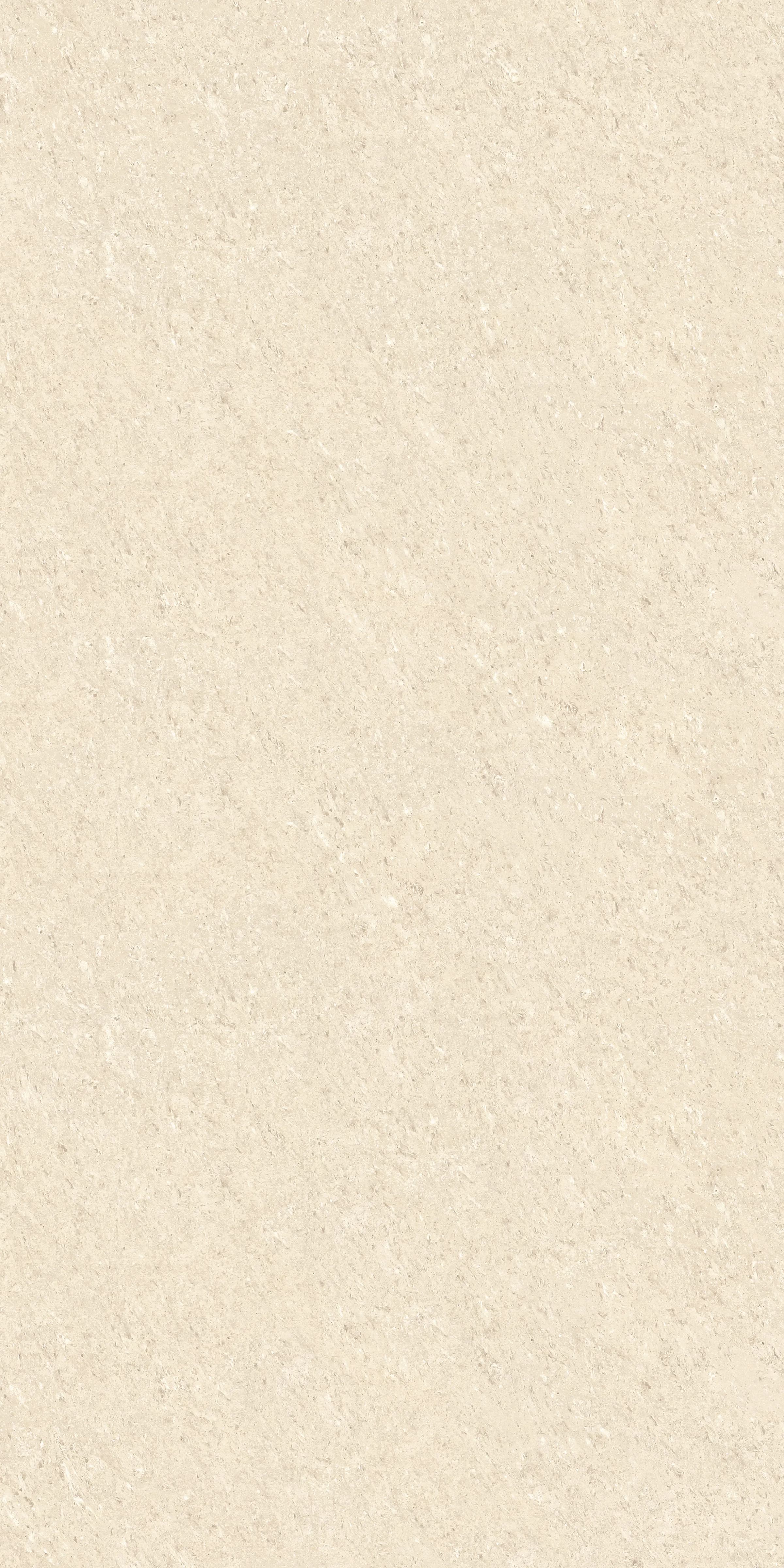 Century Beige tile design from the DOUBLE LUXURY collection