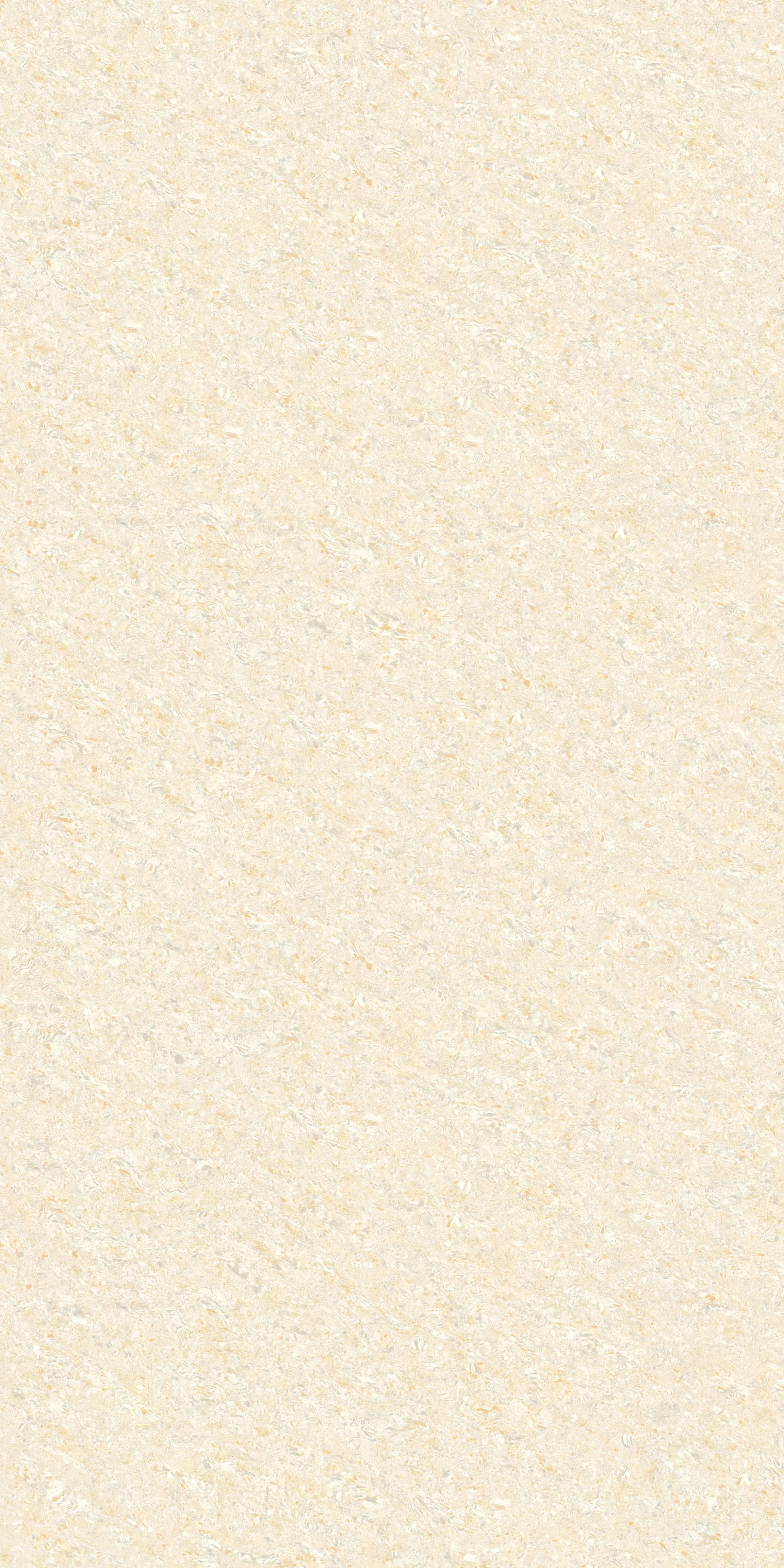 Century Cream tile design from the DOUBLE LUXURY collection